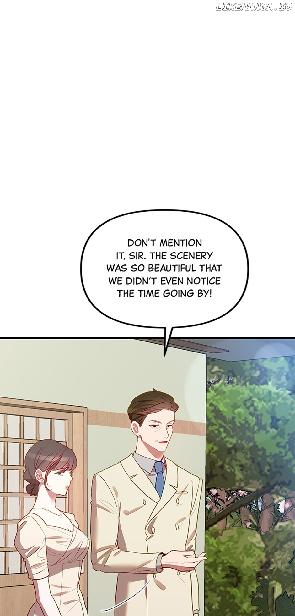 How To Own You Chapter 7 - page 68