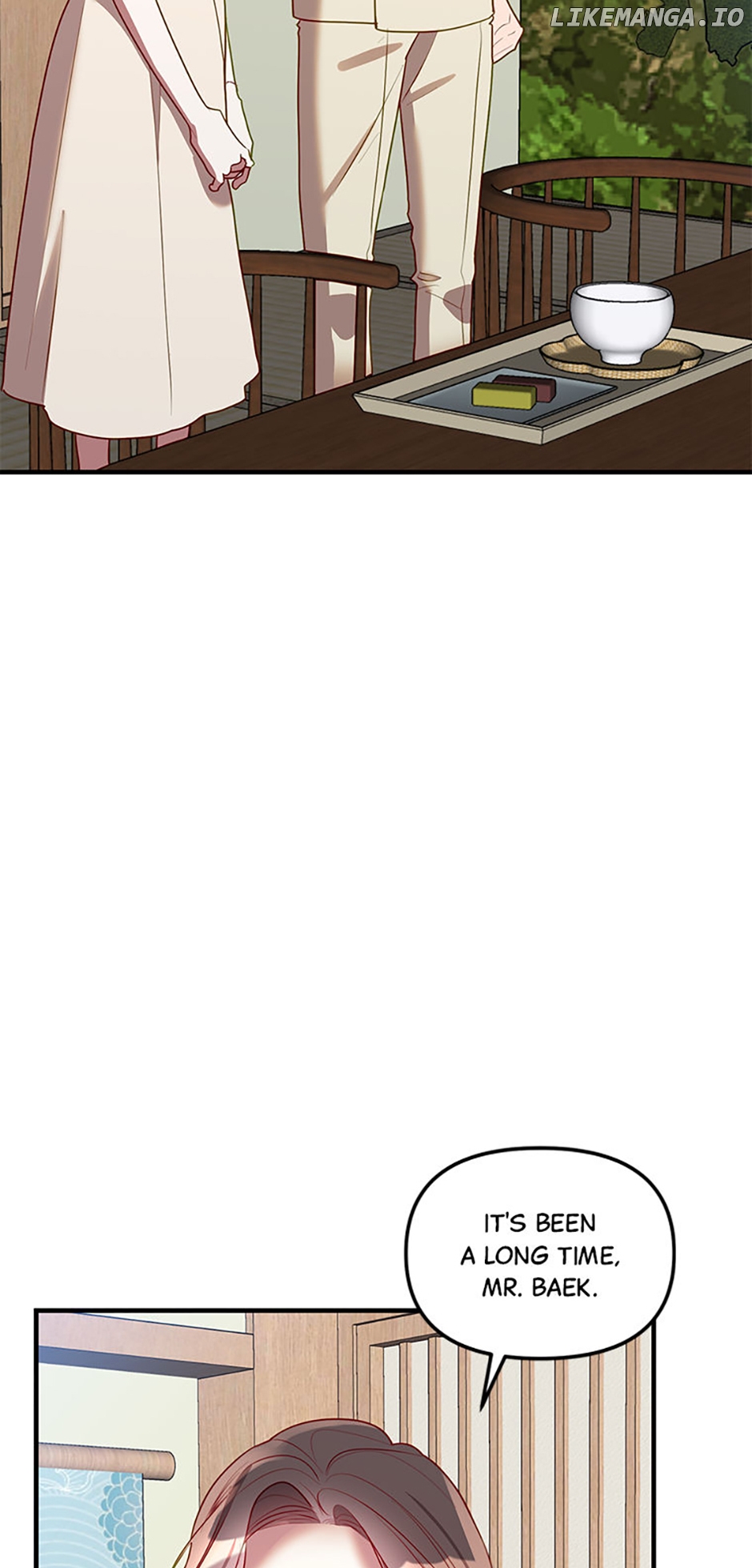 How To Own You Chapter 7 - page 69