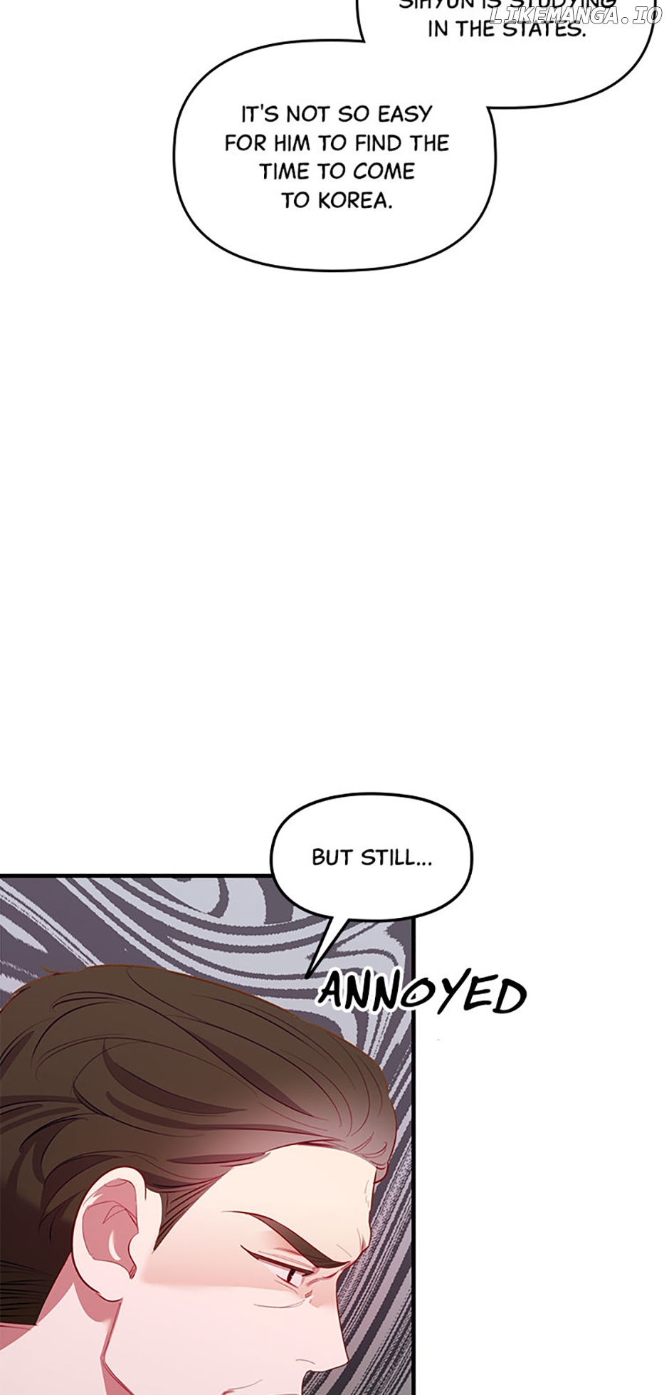 How To Own You Chapter 7 - page 74