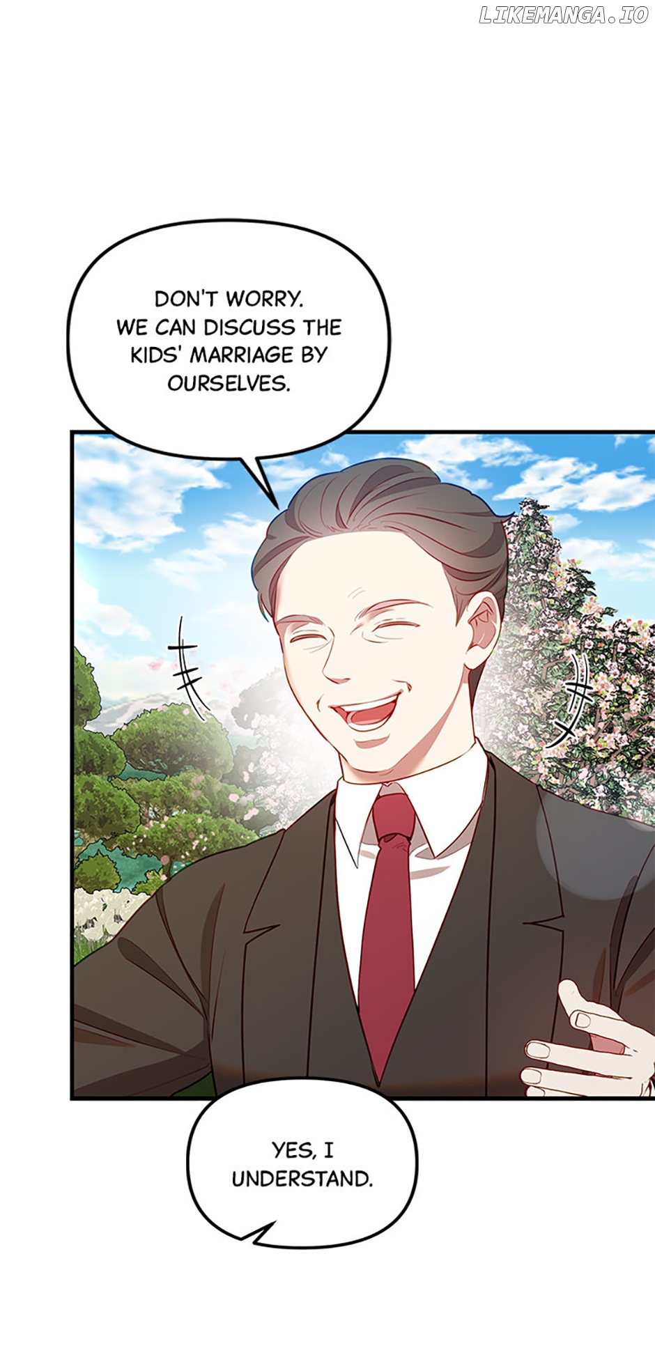 How To Own You Chapter 7 - page 78