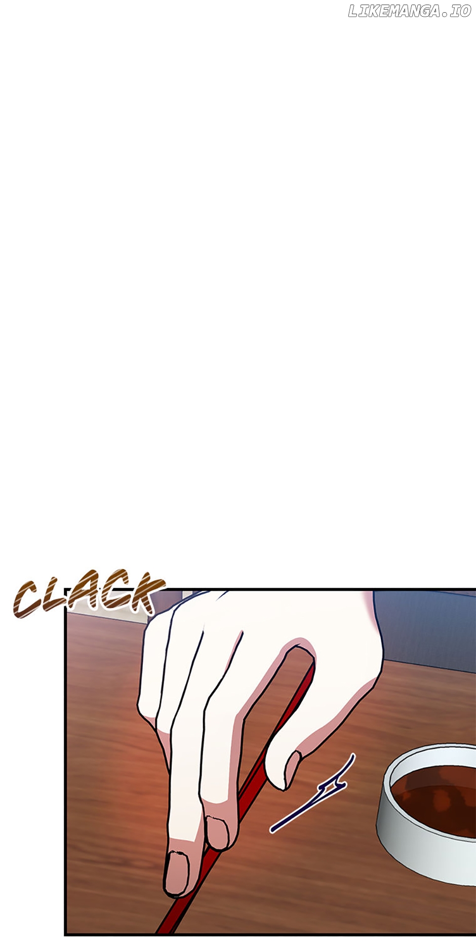 How To Own You Chapter 7 - page 85