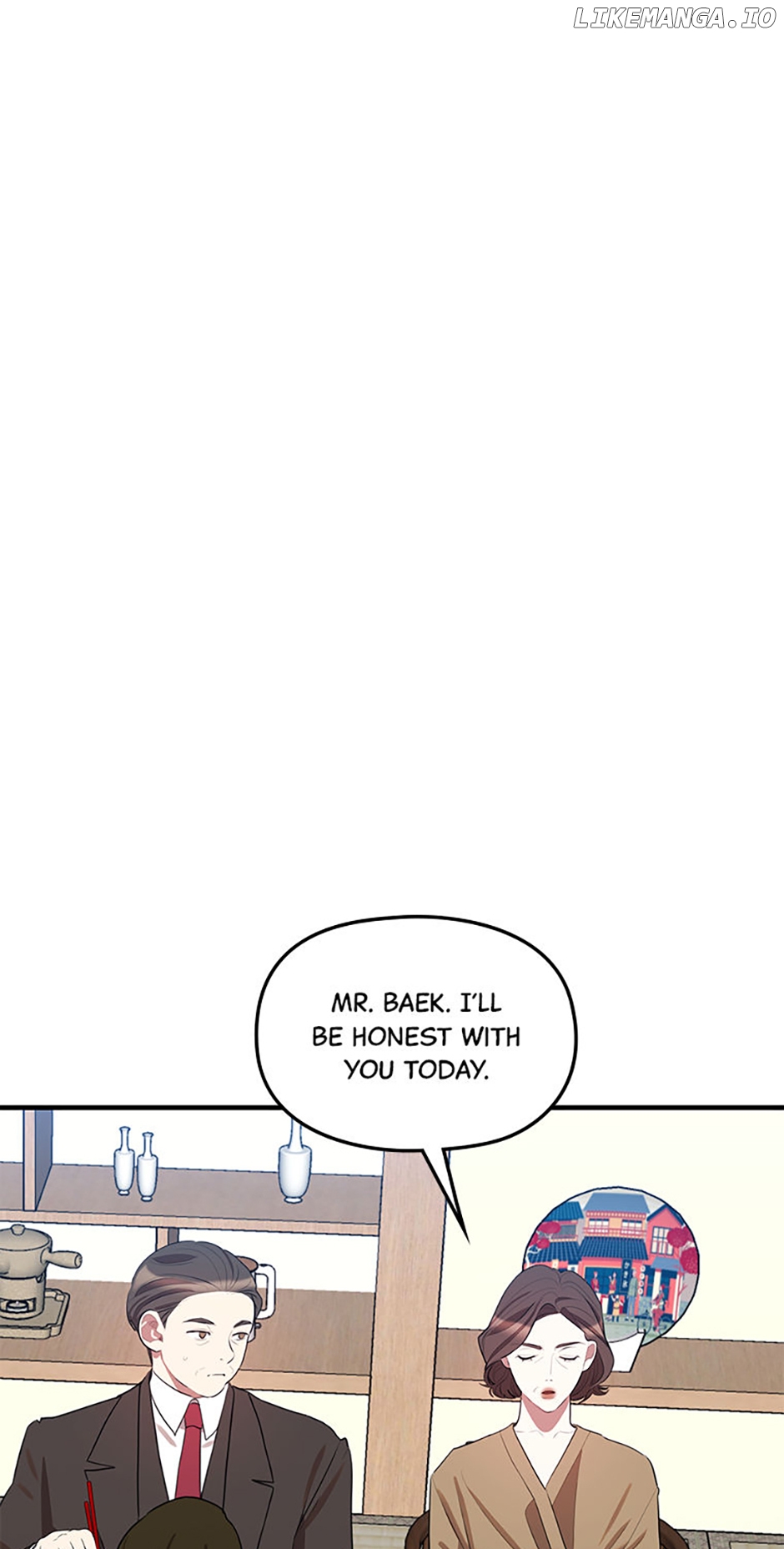 How To Own You Chapter 7 - page 86