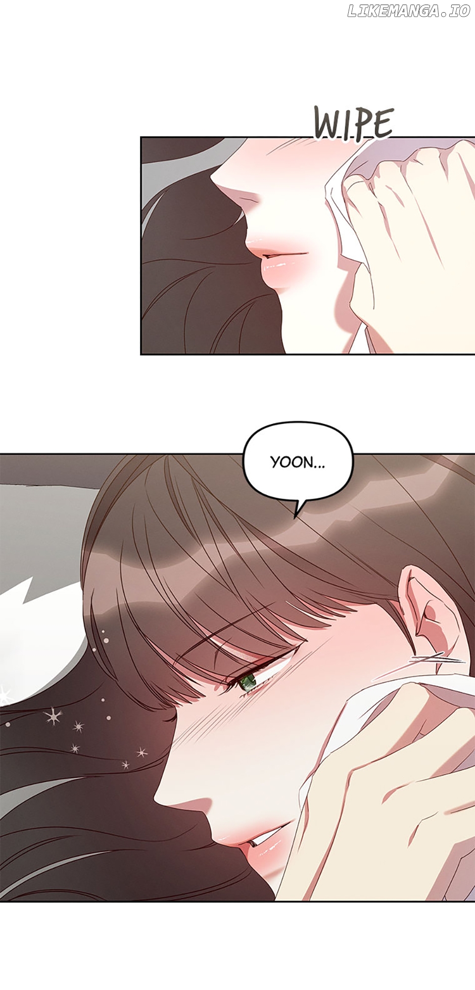 How To Own You Chapter 25 - page 48