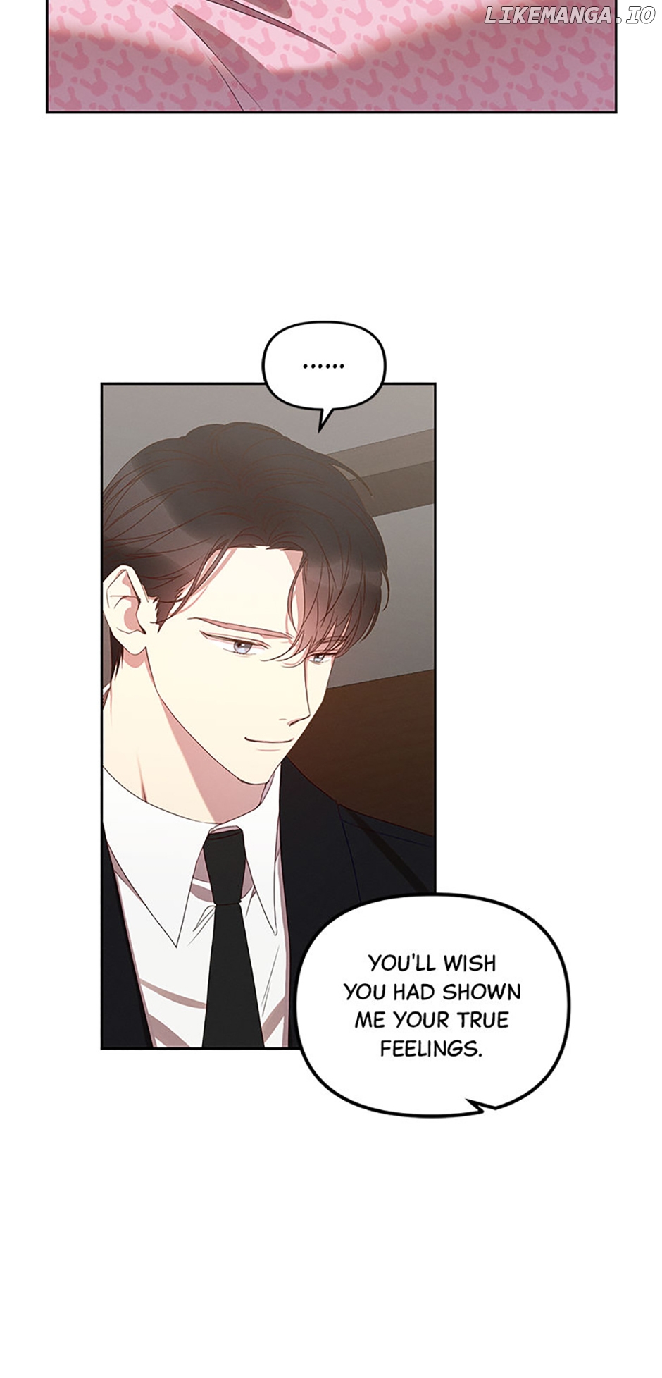 How To Own You Chapter 25 - page 51