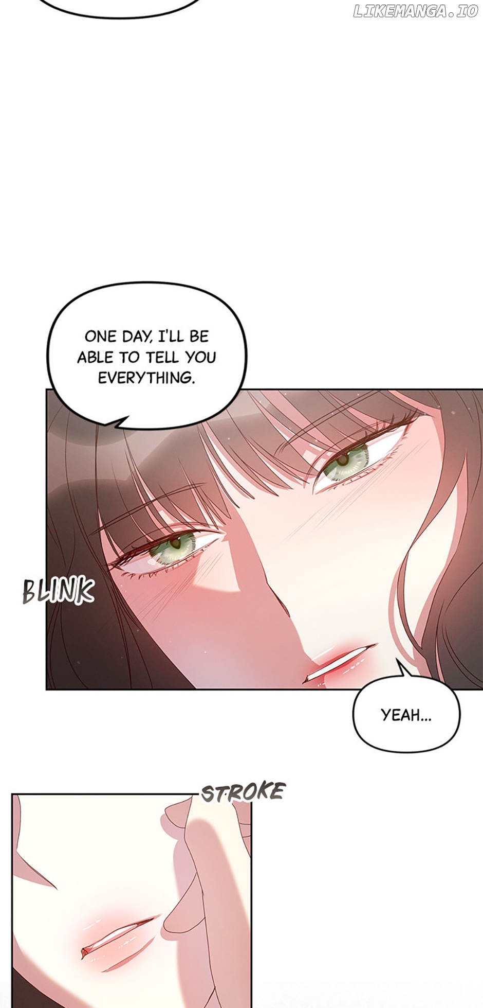 How To Own You Chapter 25 - page 60