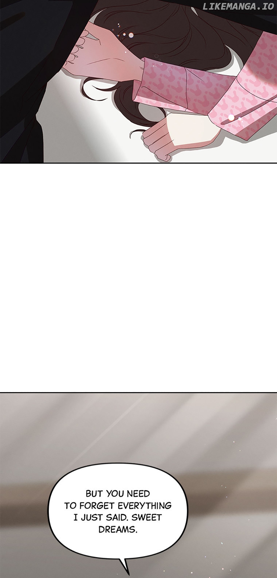 How To Own You Chapter 25 - page 62