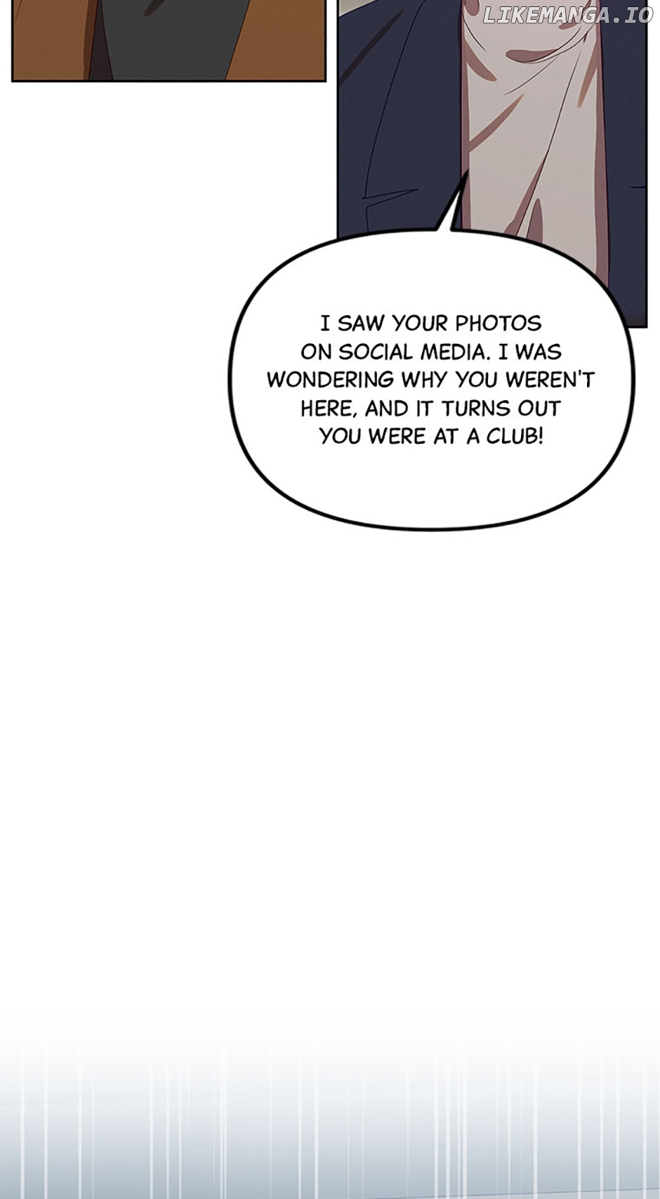 How To Own You Chapter 25 - page 73