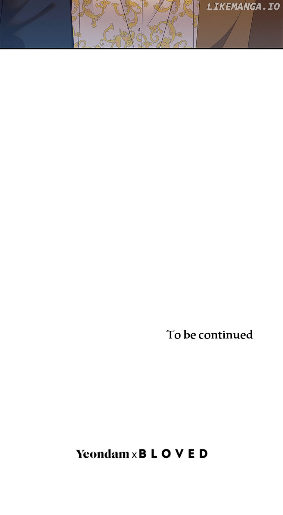 How To Own You Chapter 25 - page 75