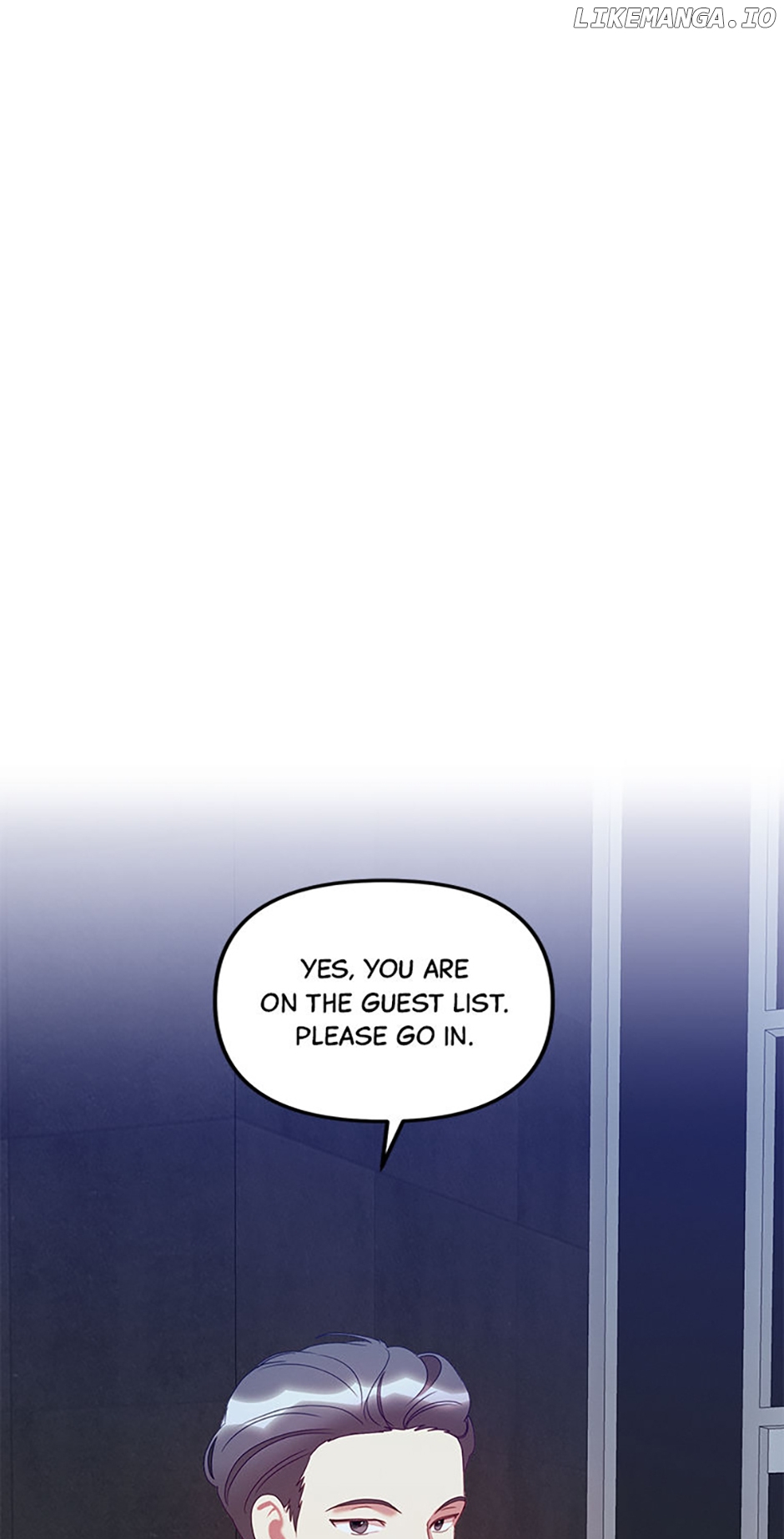 How To Own You Chapter 24 - page 1