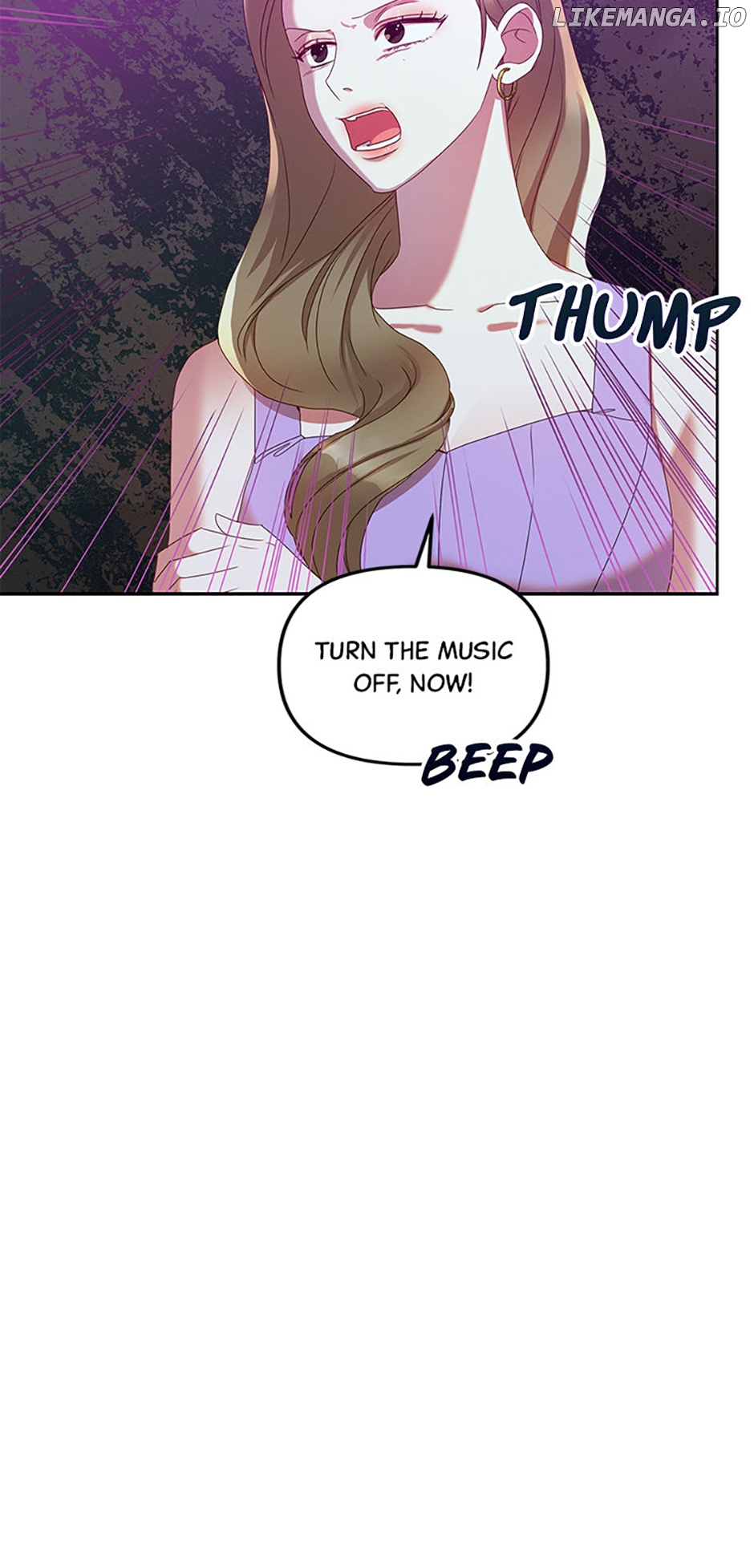 How To Own You Chapter 24 - page 12