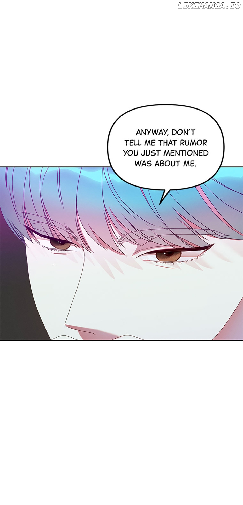 How To Own You Chapter 24 - page 24