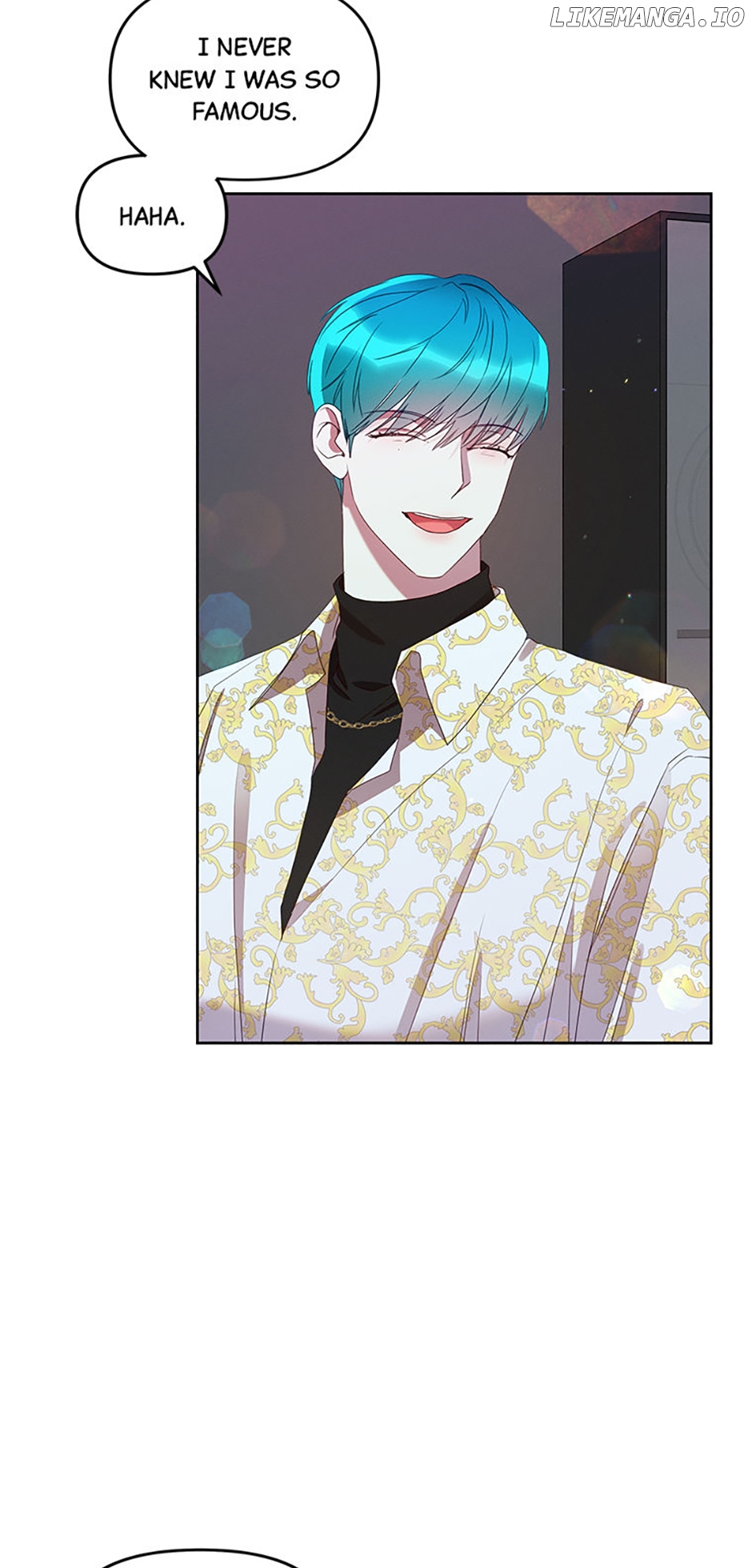 How To Own You Chapter 24 - page 27