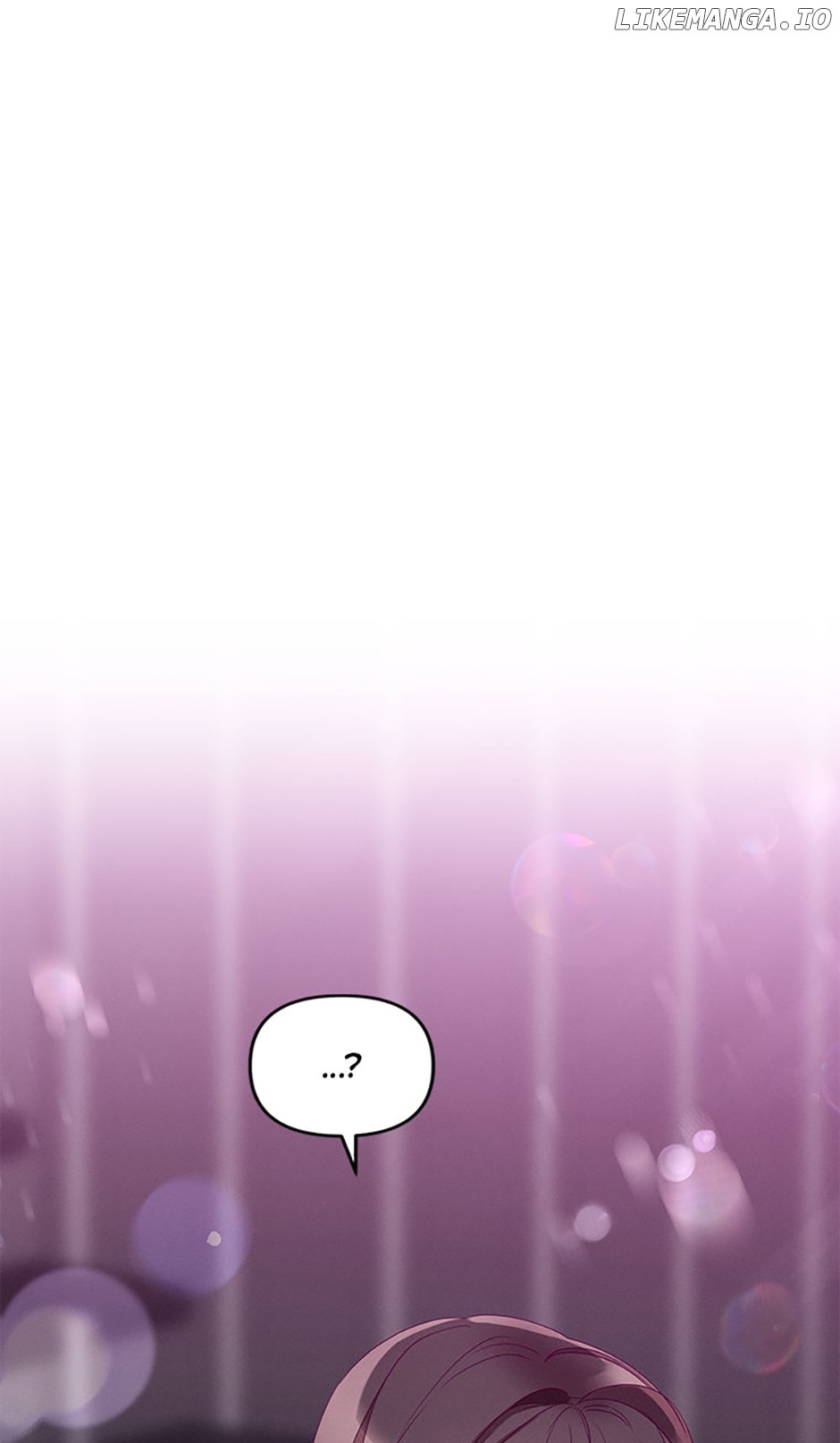 How To Own You Chapter 24 - page 74