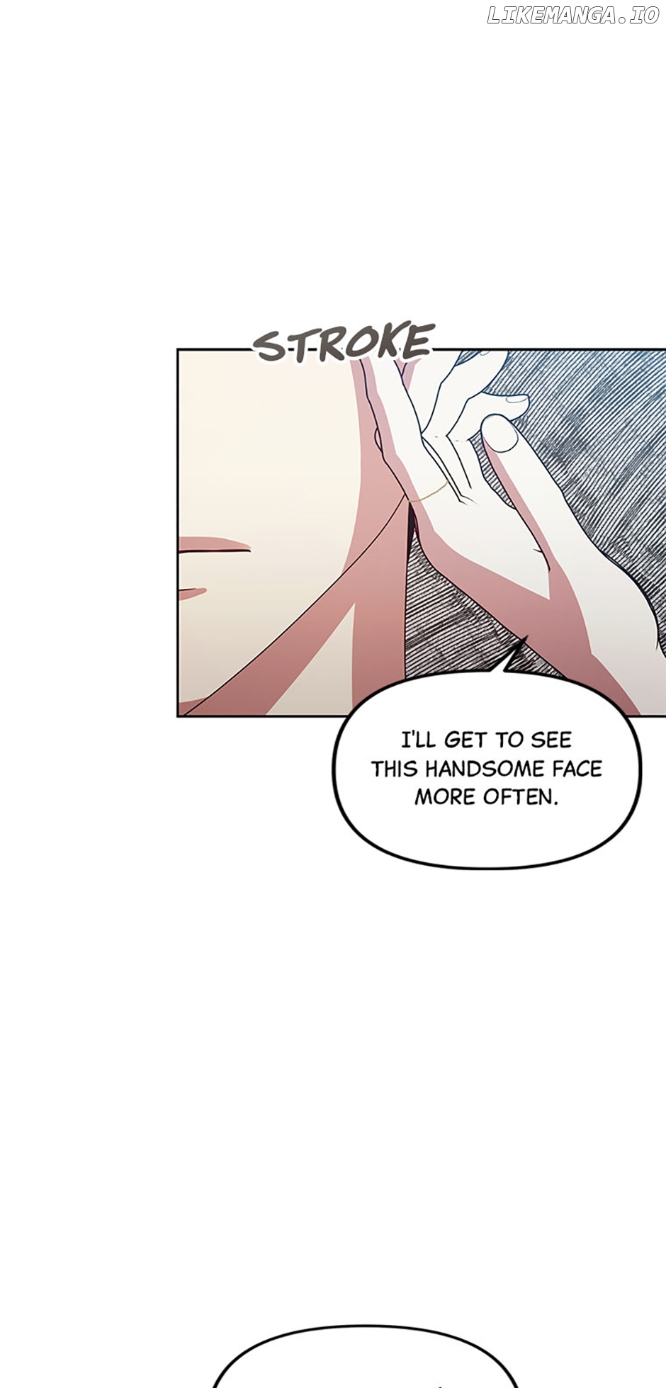 How To Own You Chapter 23 - page 14