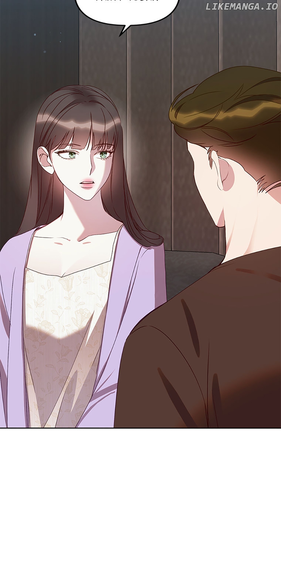 How To Own You Chapter 23 - page 16
