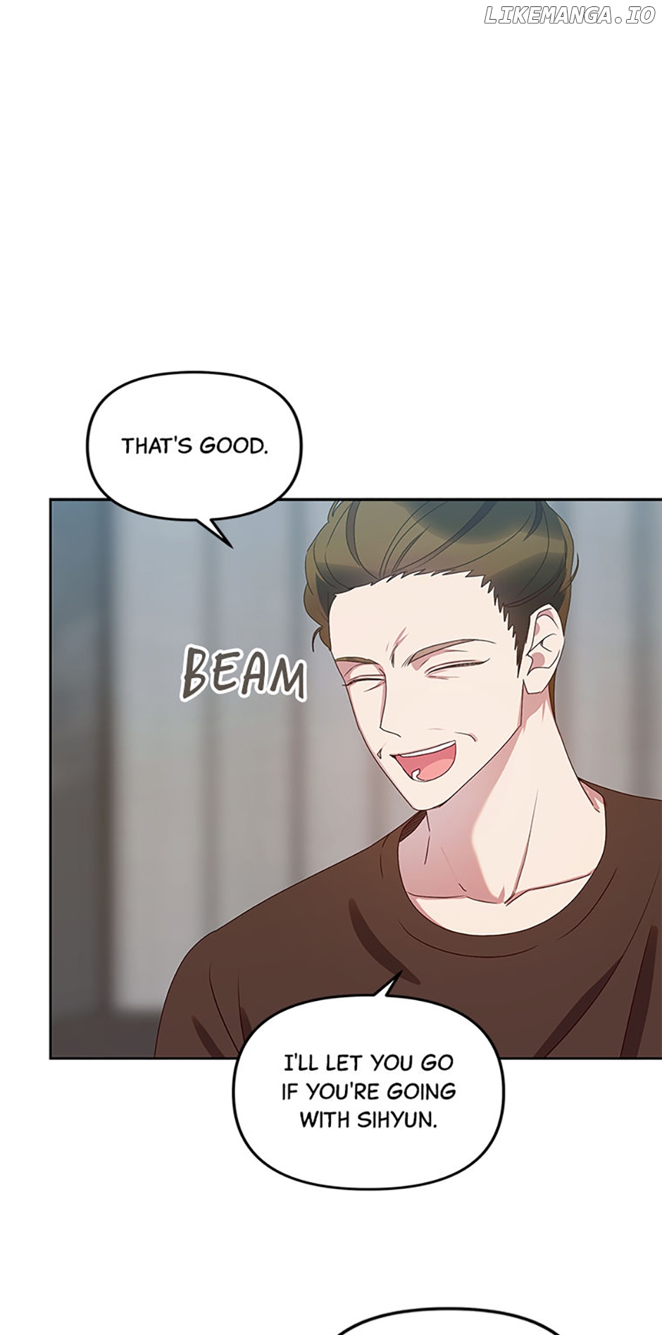 How To Own You Chapter 23 - page 26