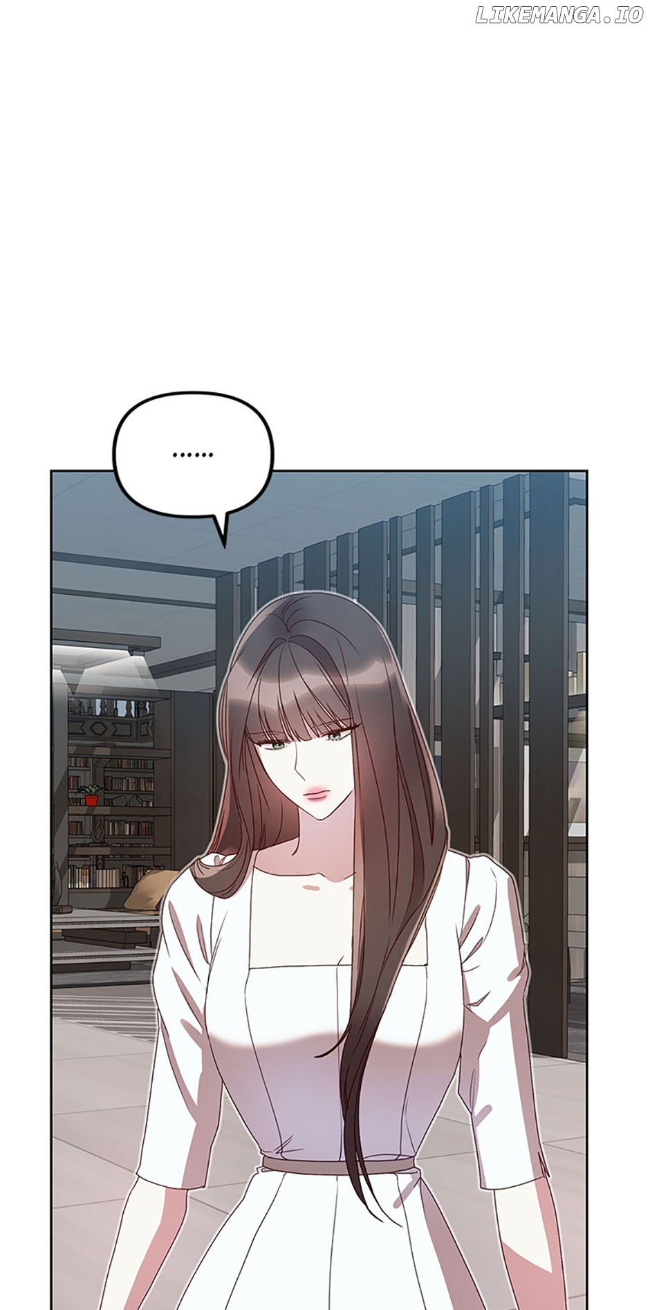 How To Own You Chapter 23 - page 31