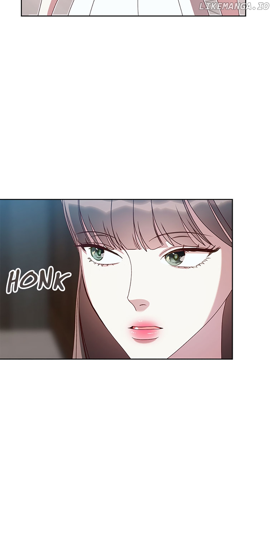 How To Own You Chapter 23 - page 32