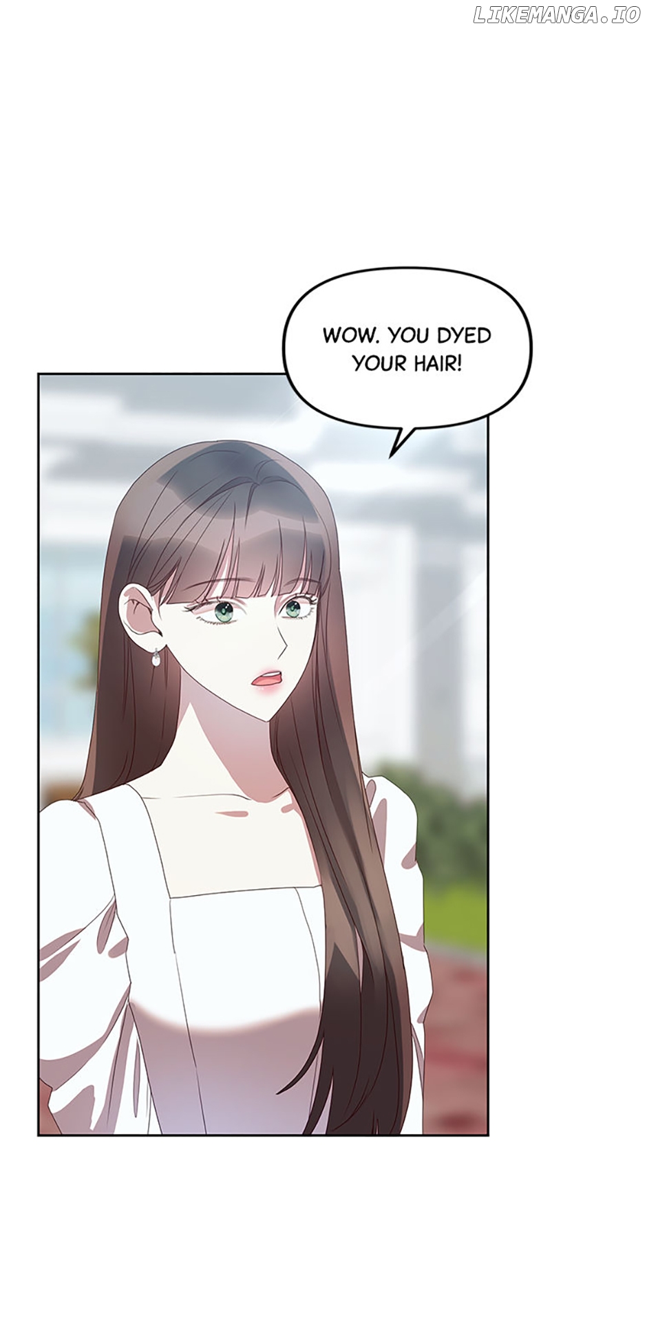 How To Own You Chapter 23 - page 37