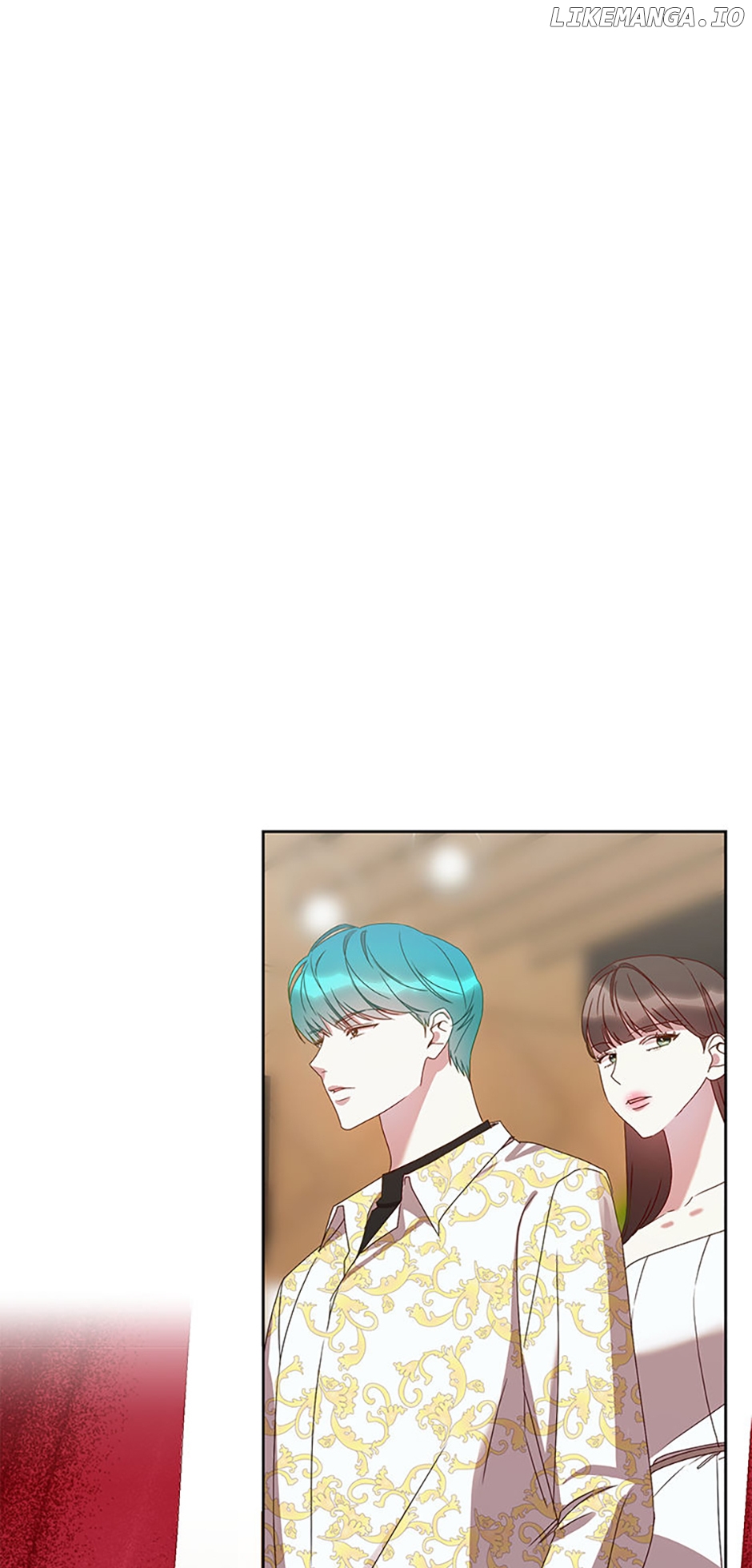 How To Own You Chapter 23 - page 52