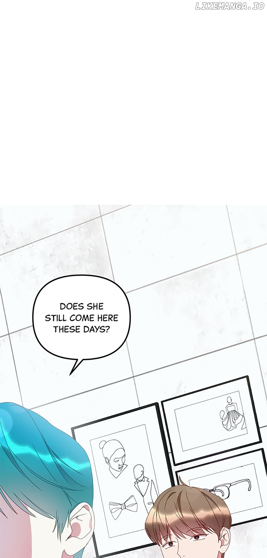 How To Own You Chapter 23 - page 66