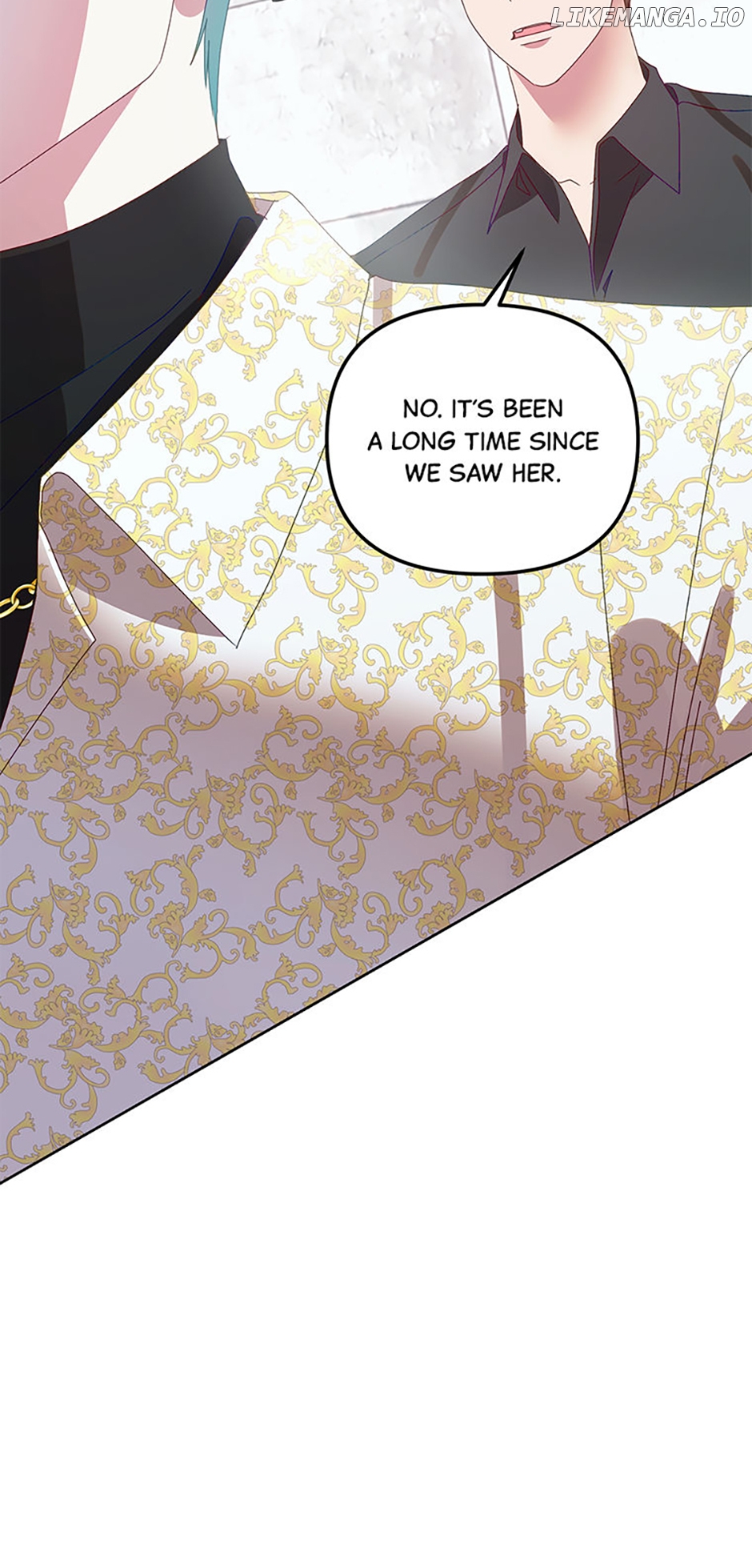 How To Own You Chapter 23 - page 67