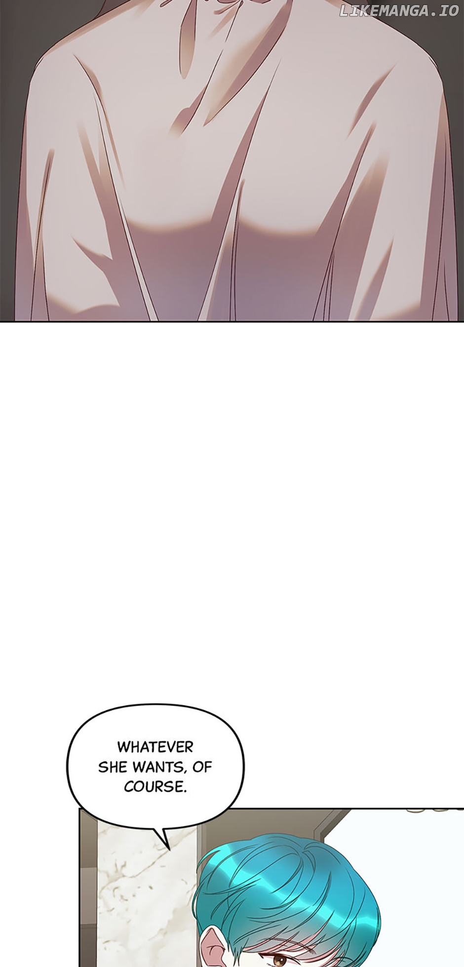 How To Own You Chapter 23 - page 70