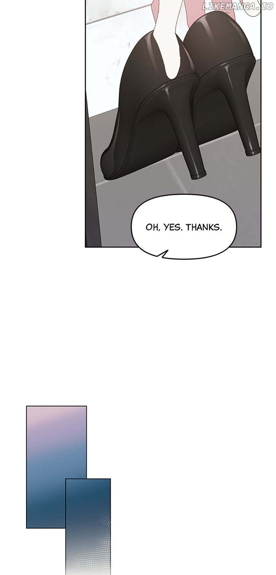 How To Own You Chapter 23 - page 73