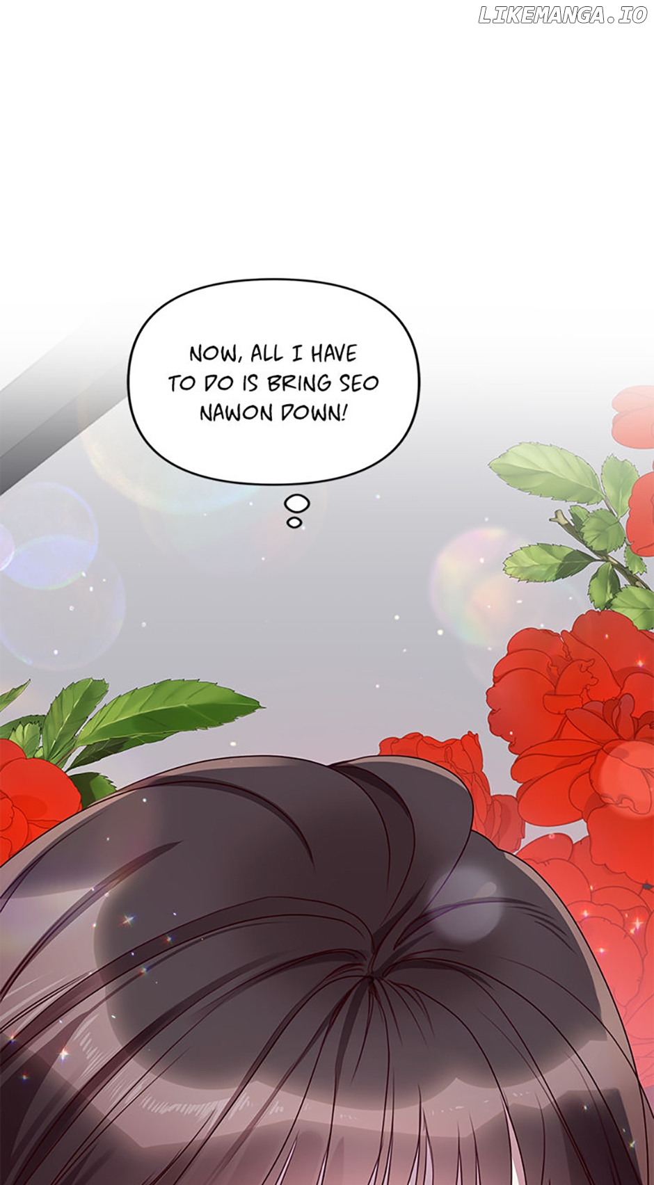 How To Own You Chapter 23 - page 75