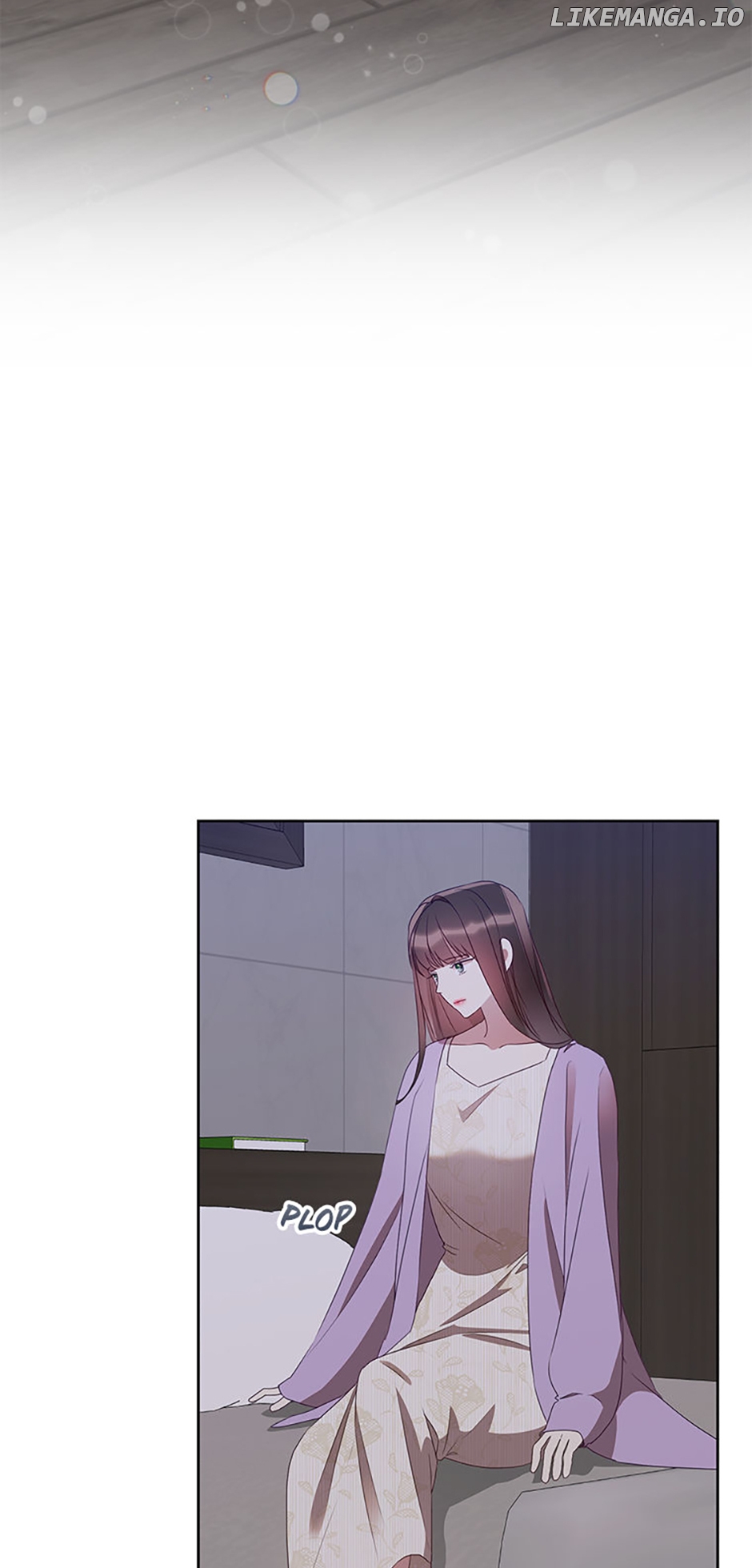 How To Own You Chapter 22 - page 16