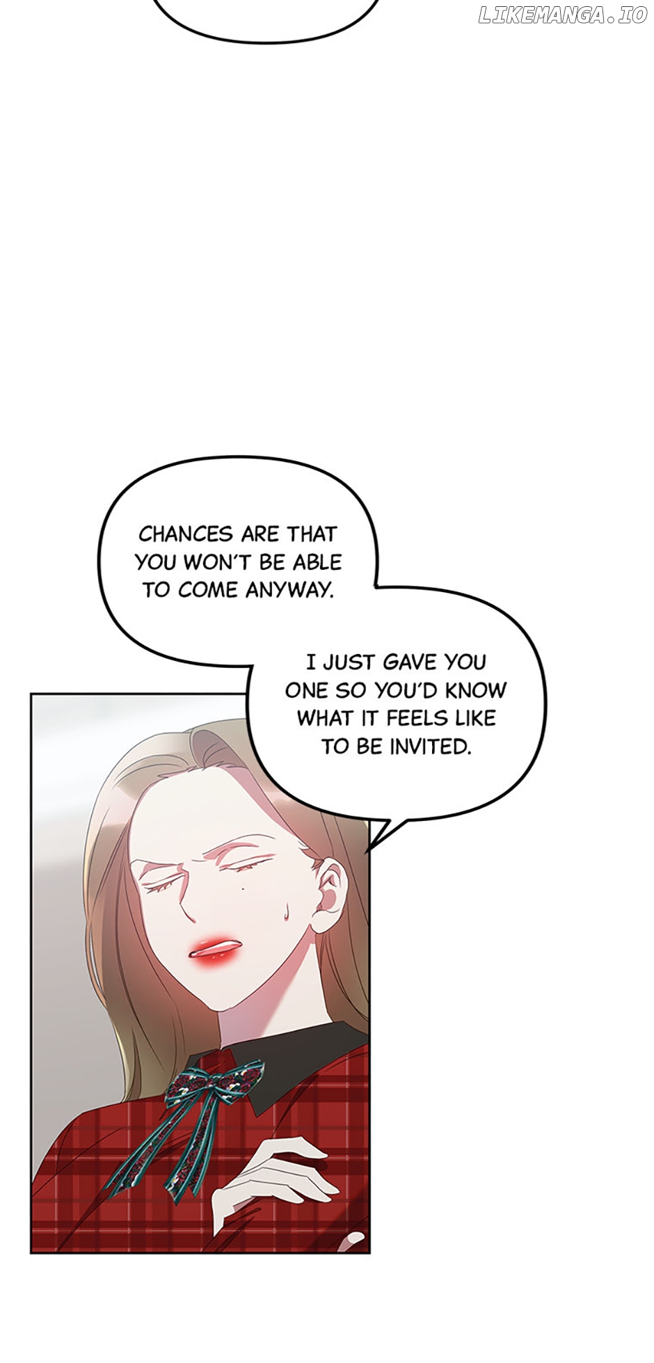 How To Own You Chapter 22 - page 2