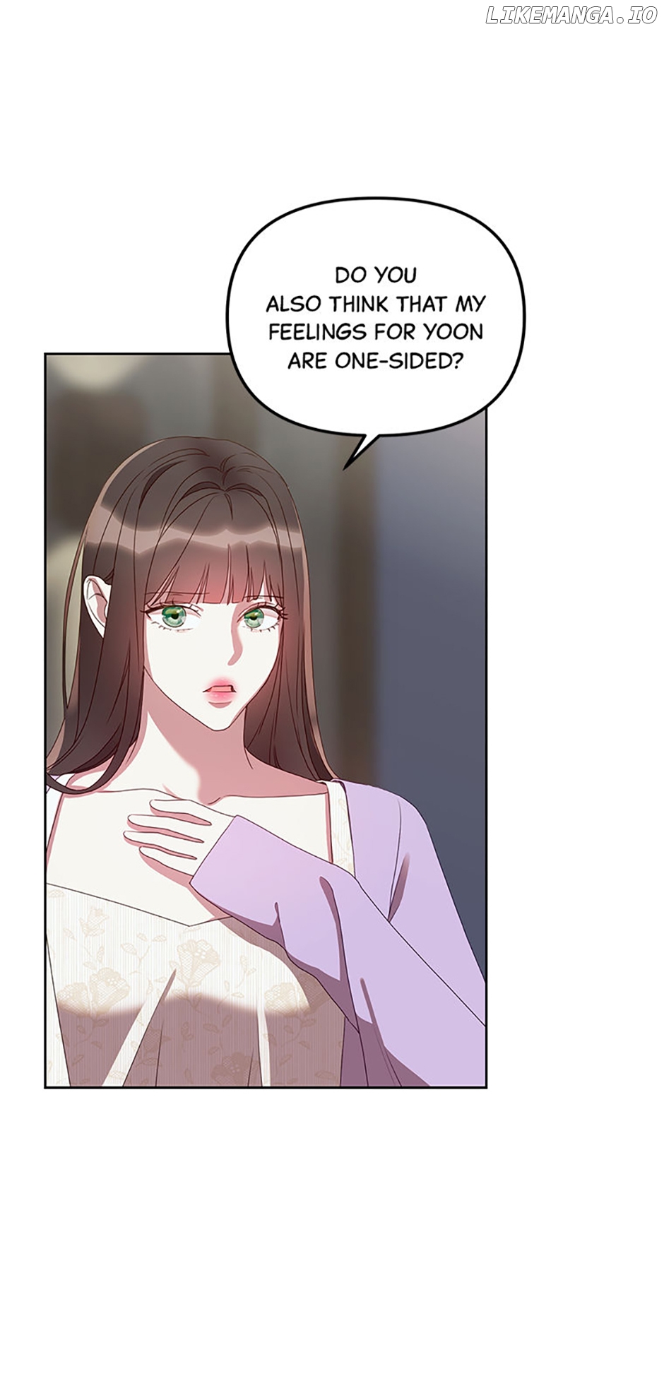 How To Own You Chapter 22 - page 25
