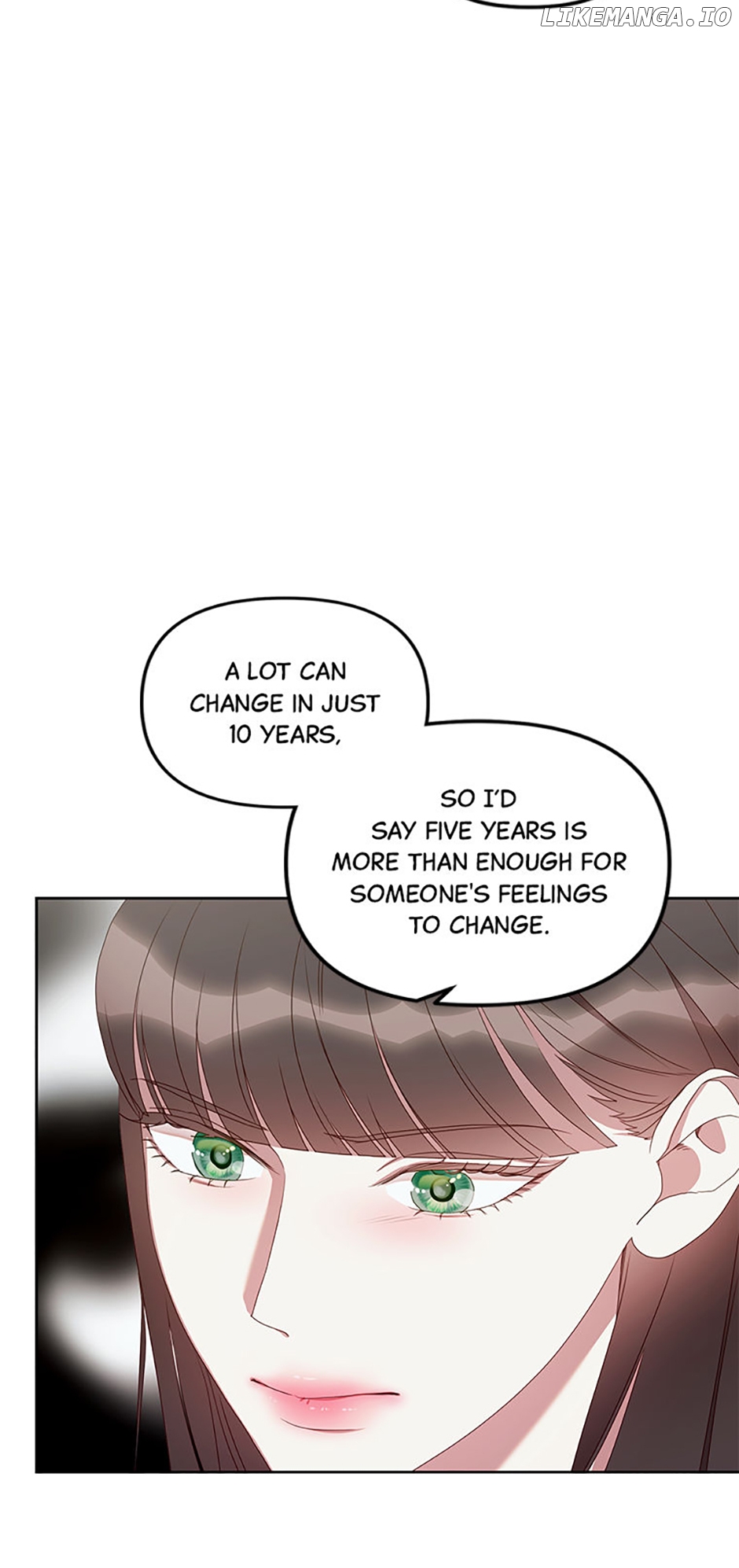 How To Own You Chapter 22 - page 27
