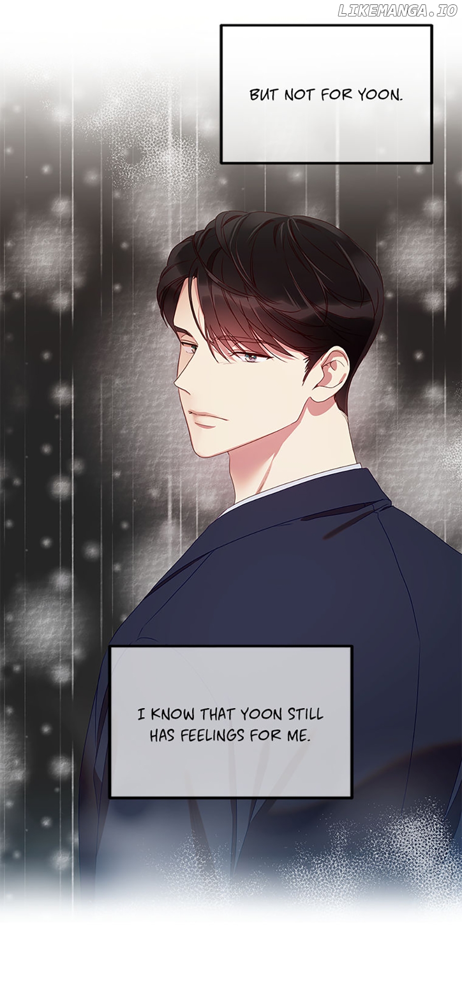 How To Own You Chapter 22 - page 30