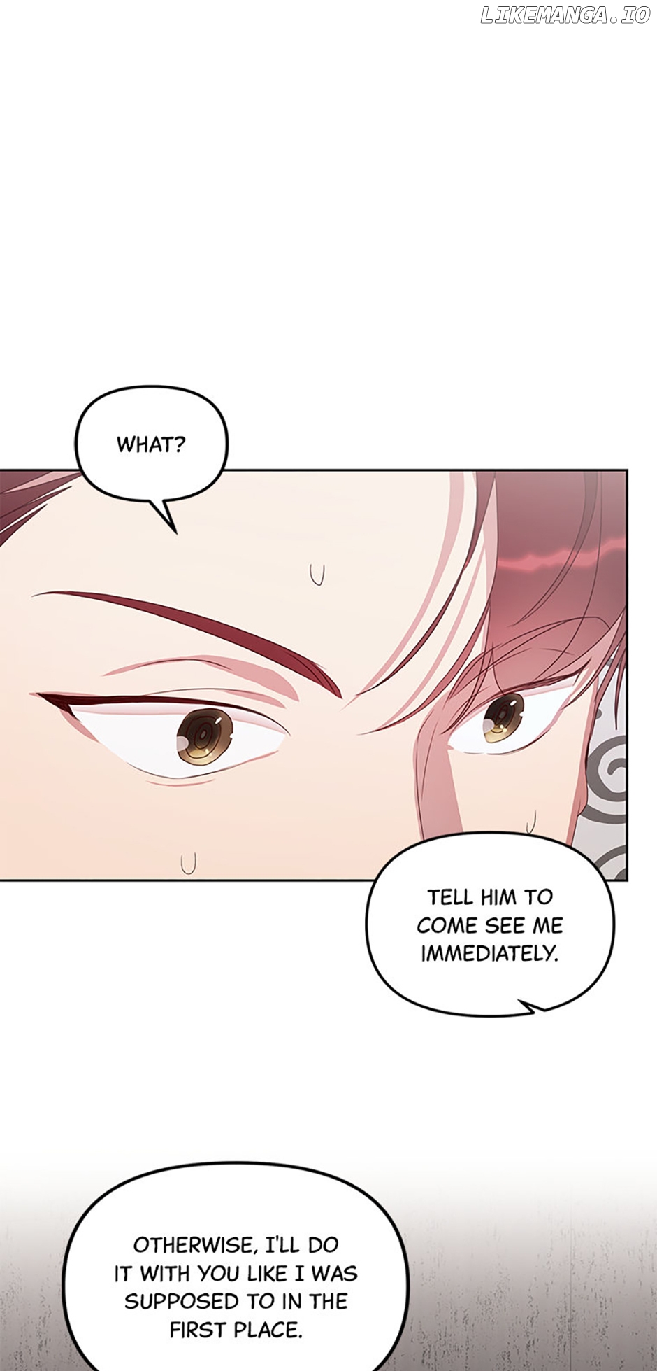 How To Own You Chapter 22 - page 39