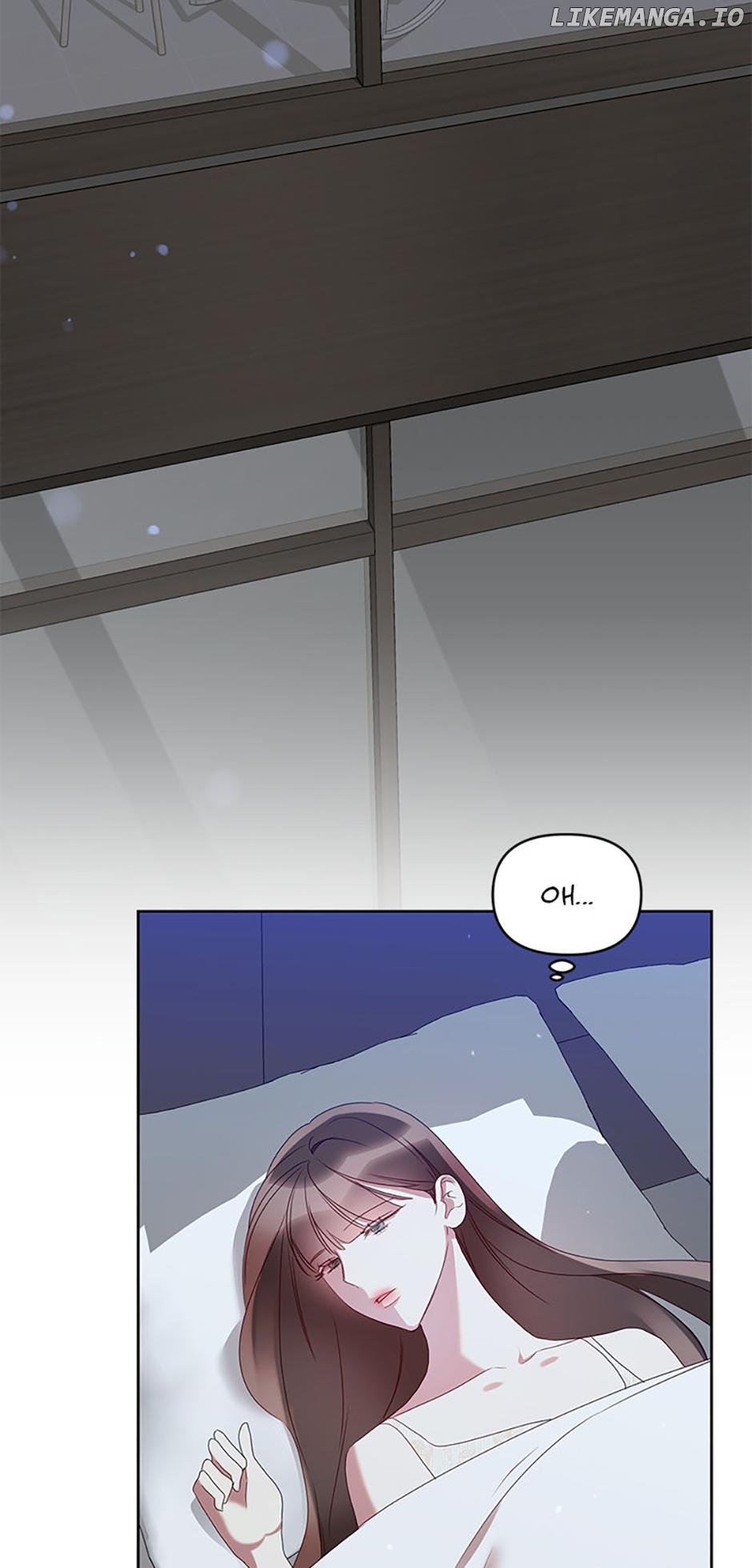 How To Own You Chapter 22 - page 42