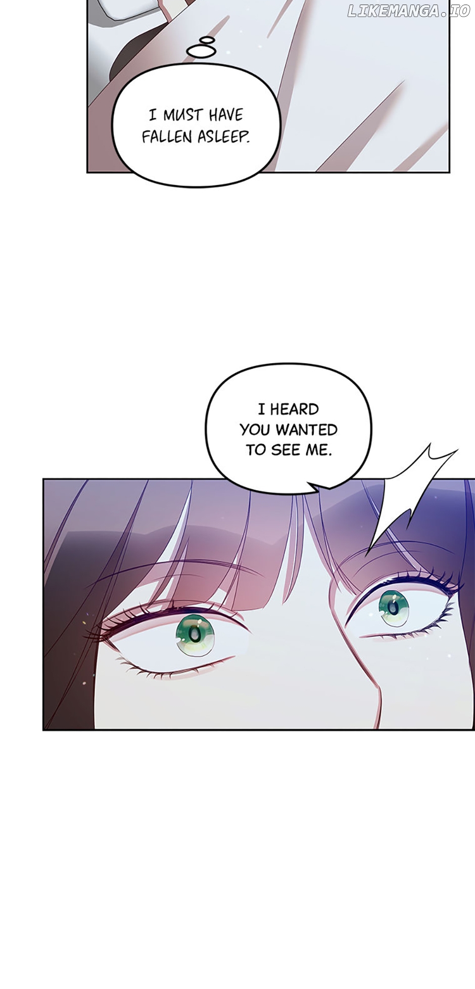 How To Own You Chapter 22 - page 43