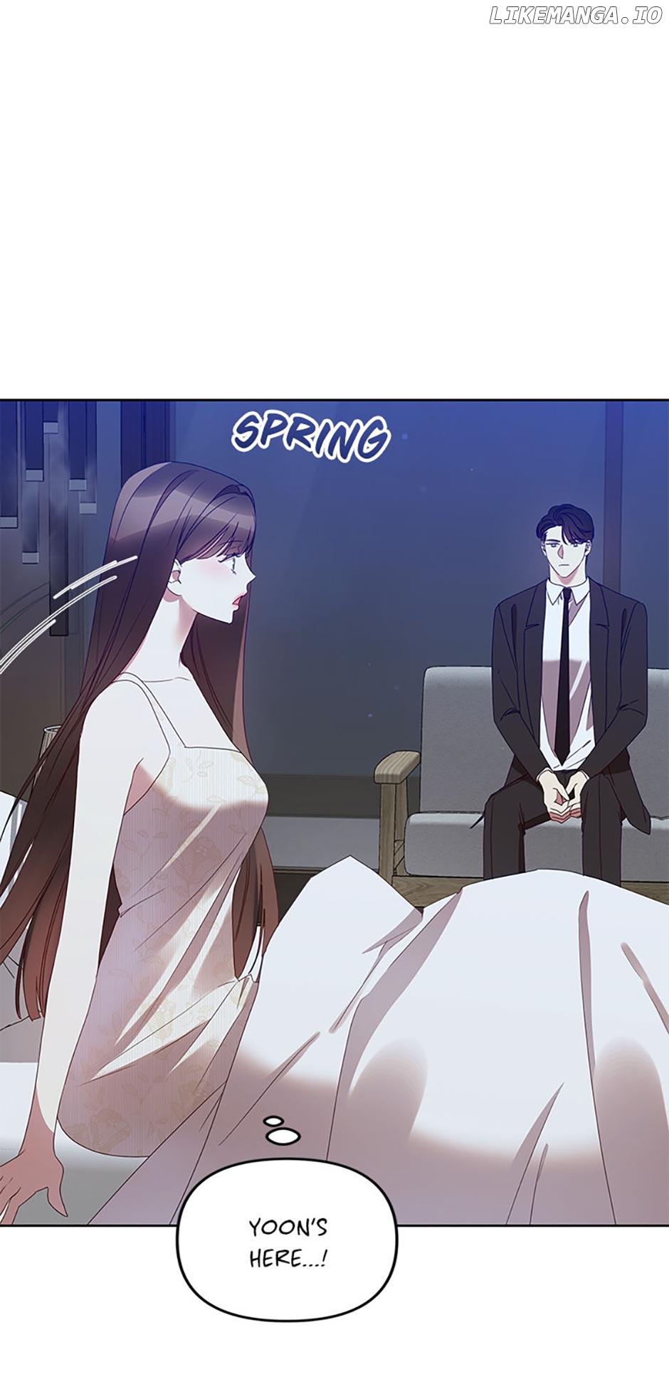 How To Own You Chapter 22 - page 44
