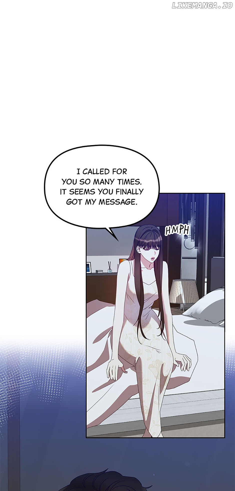 How To Own You Chapter 22 - page 45