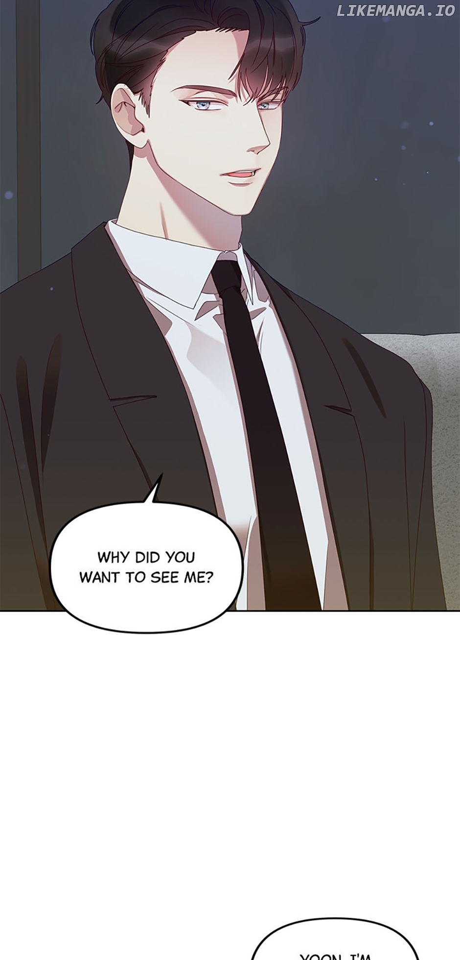 How To Own You Chapter 22 - page 46