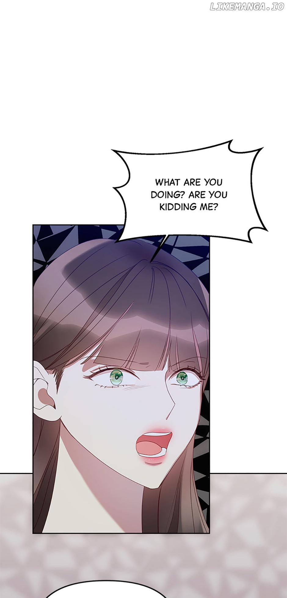 How To Own You Chapter 22 - page 54