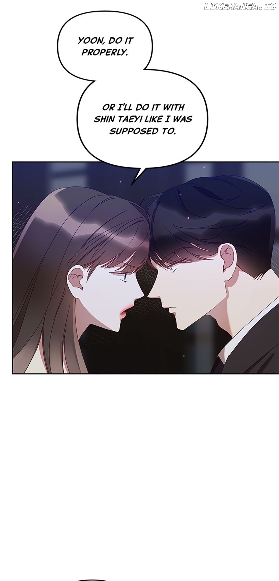 How To Own You Chapter 22 - page 57