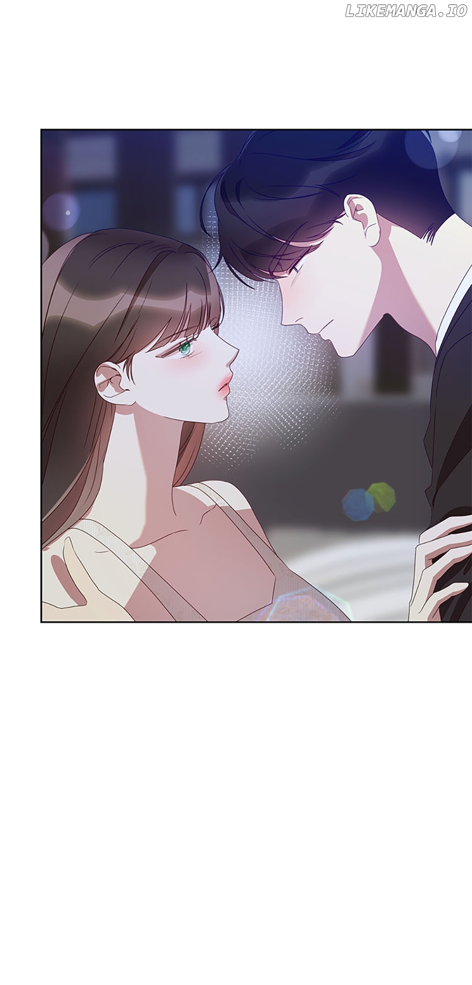How To Own You Chapter 22 - page 60
