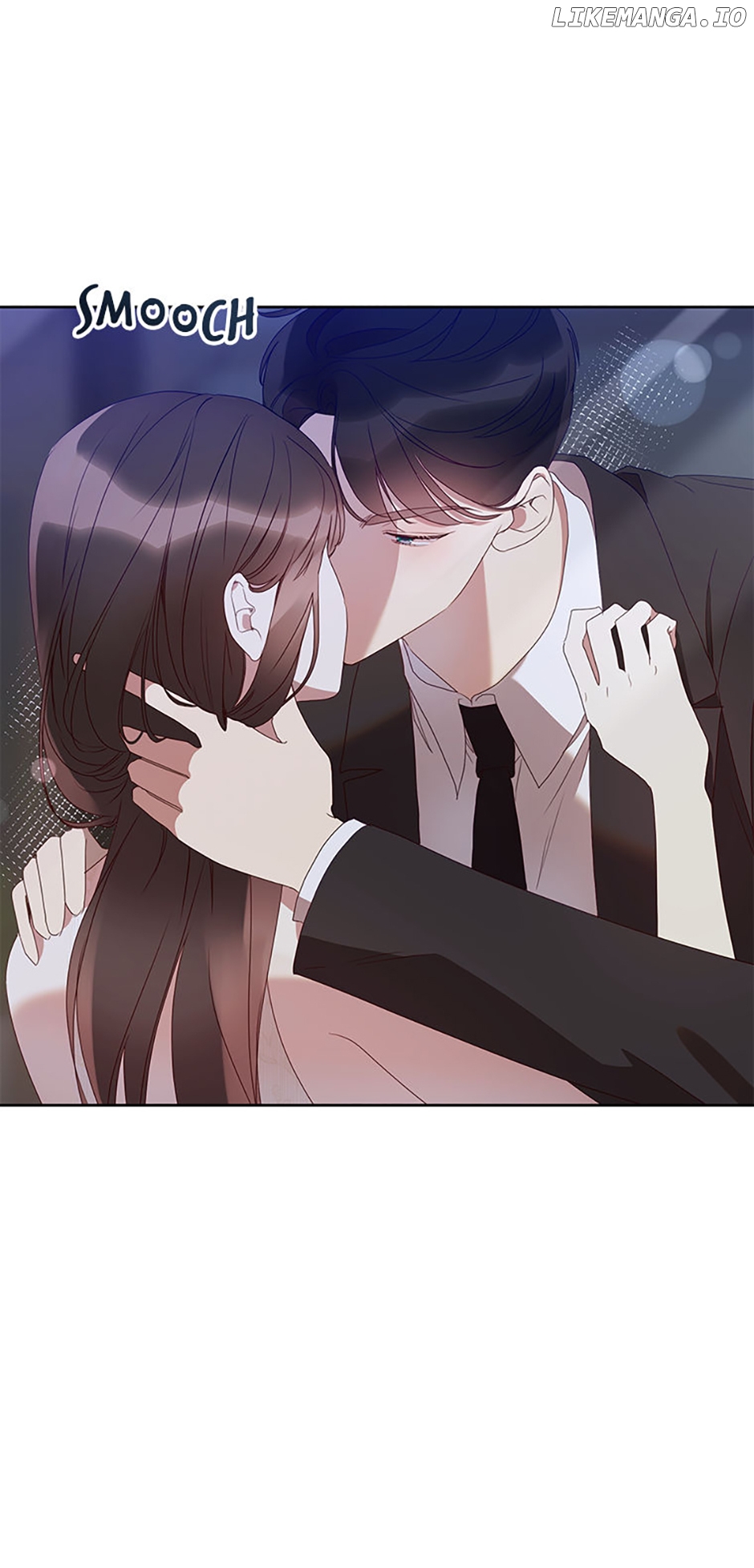 How To Own You Chapter 22 - page 61