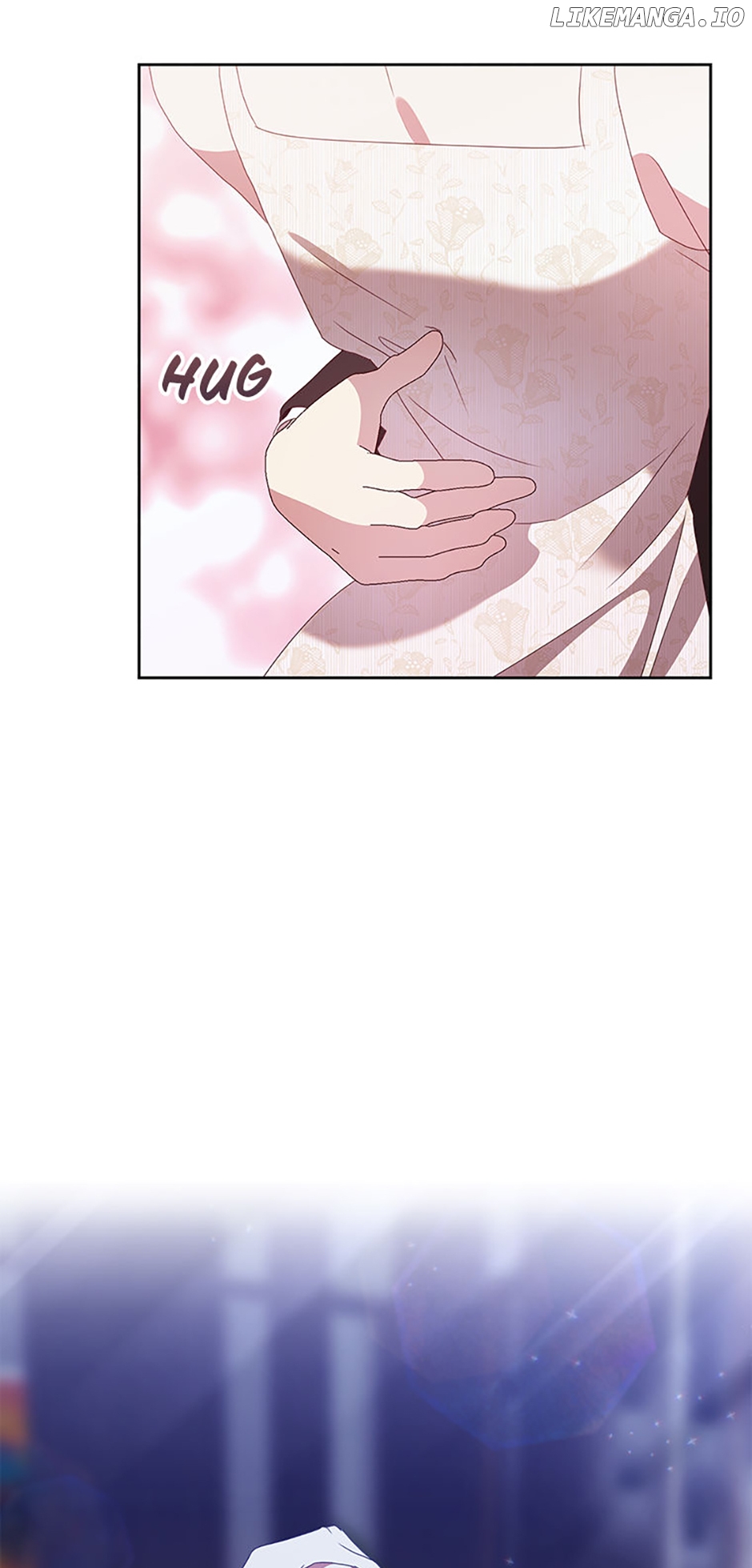 How To Own You Chapter 22 - page 63