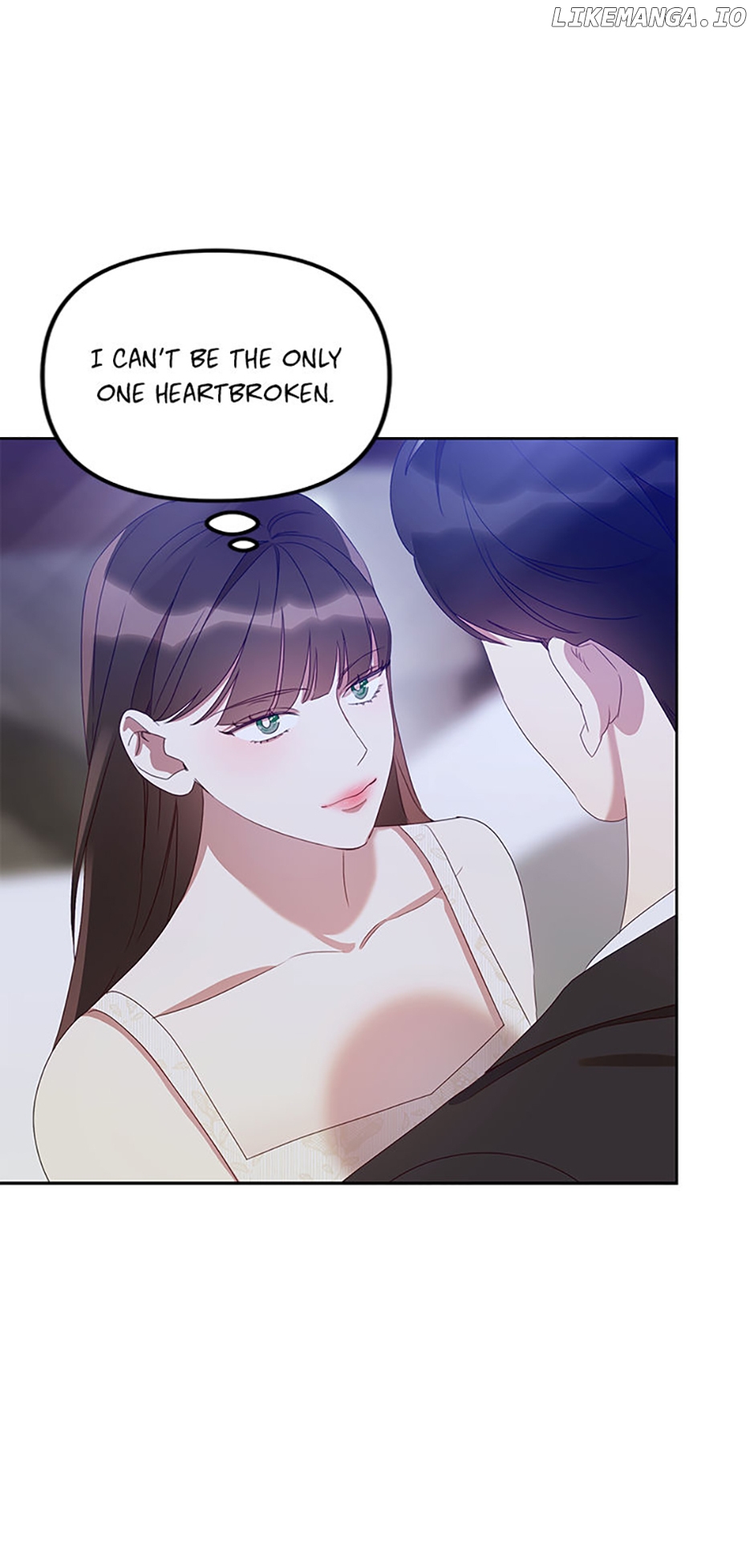How To Own You Chapter 22 - page 67