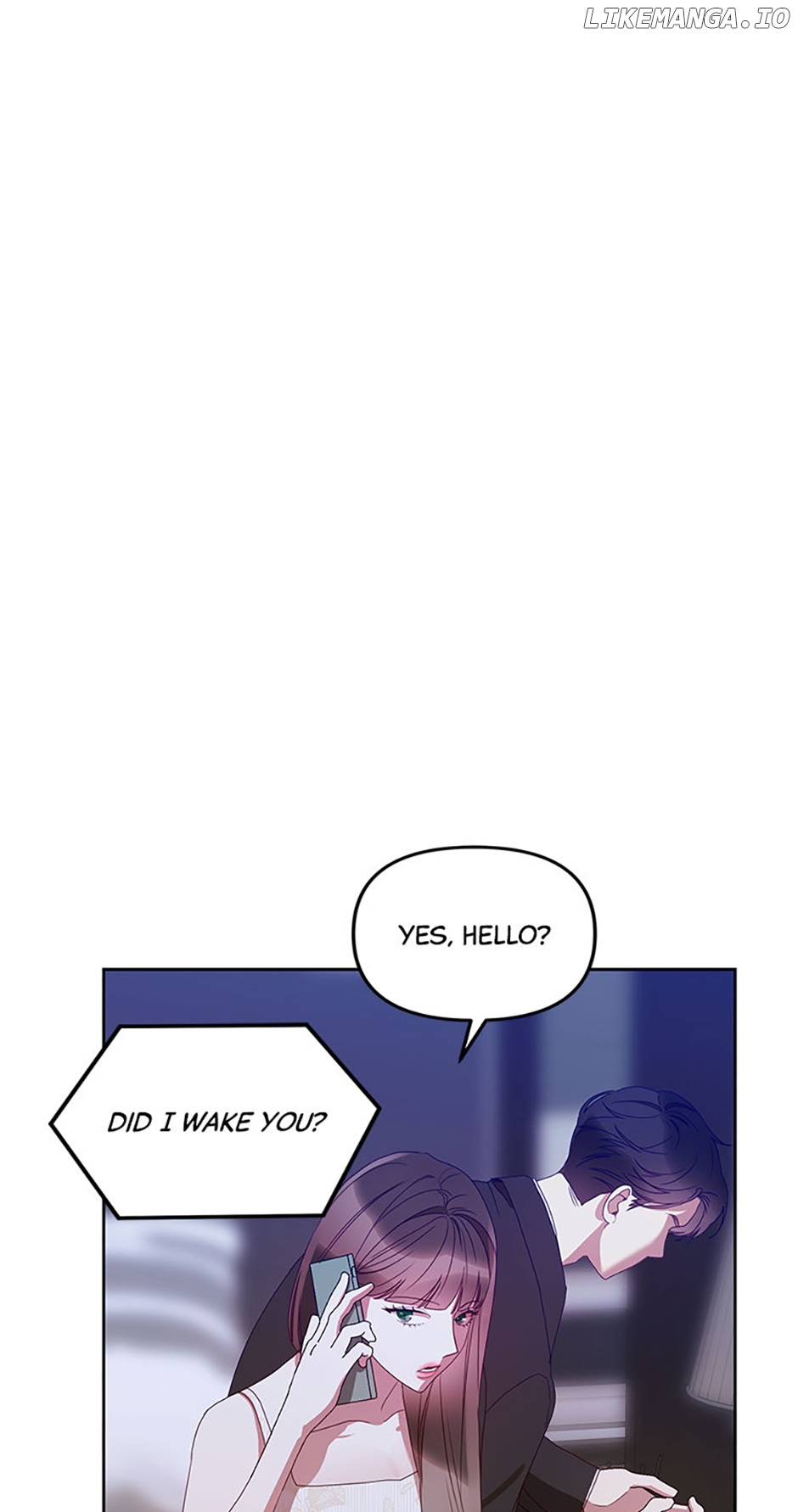 How To Own You Chapter 22 - page 68