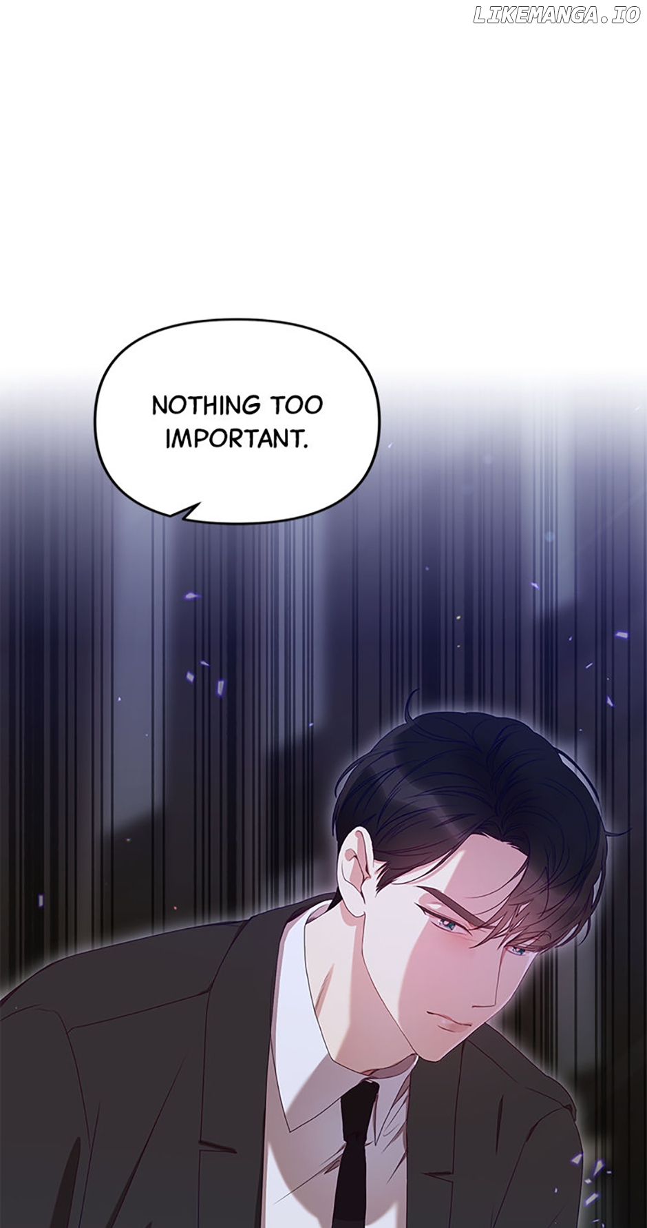 How To Own You Chapter 22 - page 71