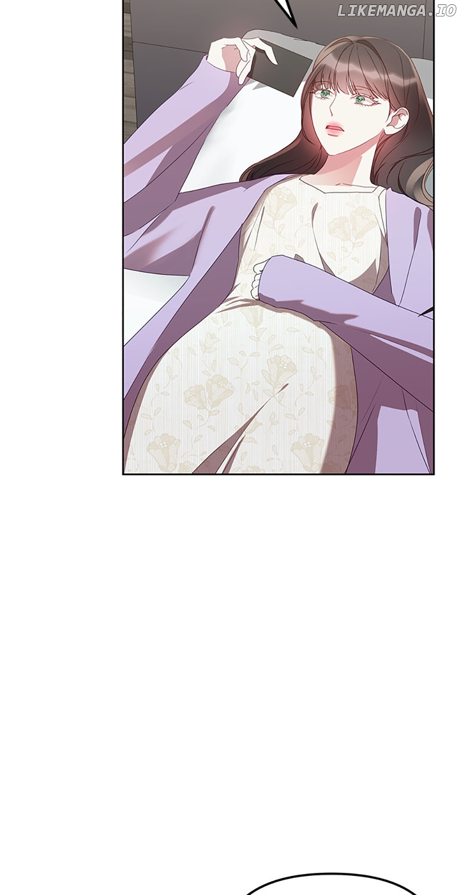 How To Own You Chapter 22 - page 8
