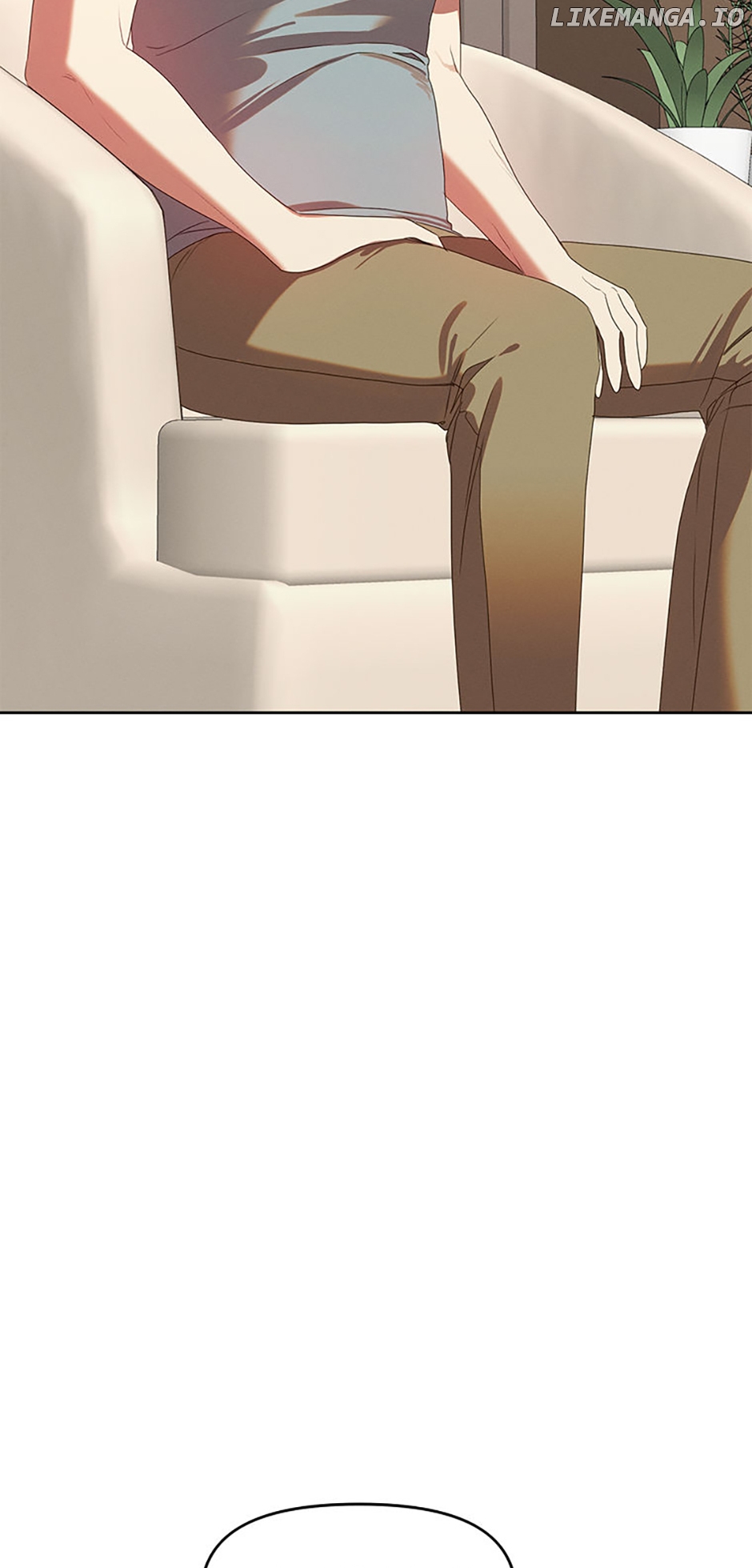 How To Own You Chapter 26 - page 16